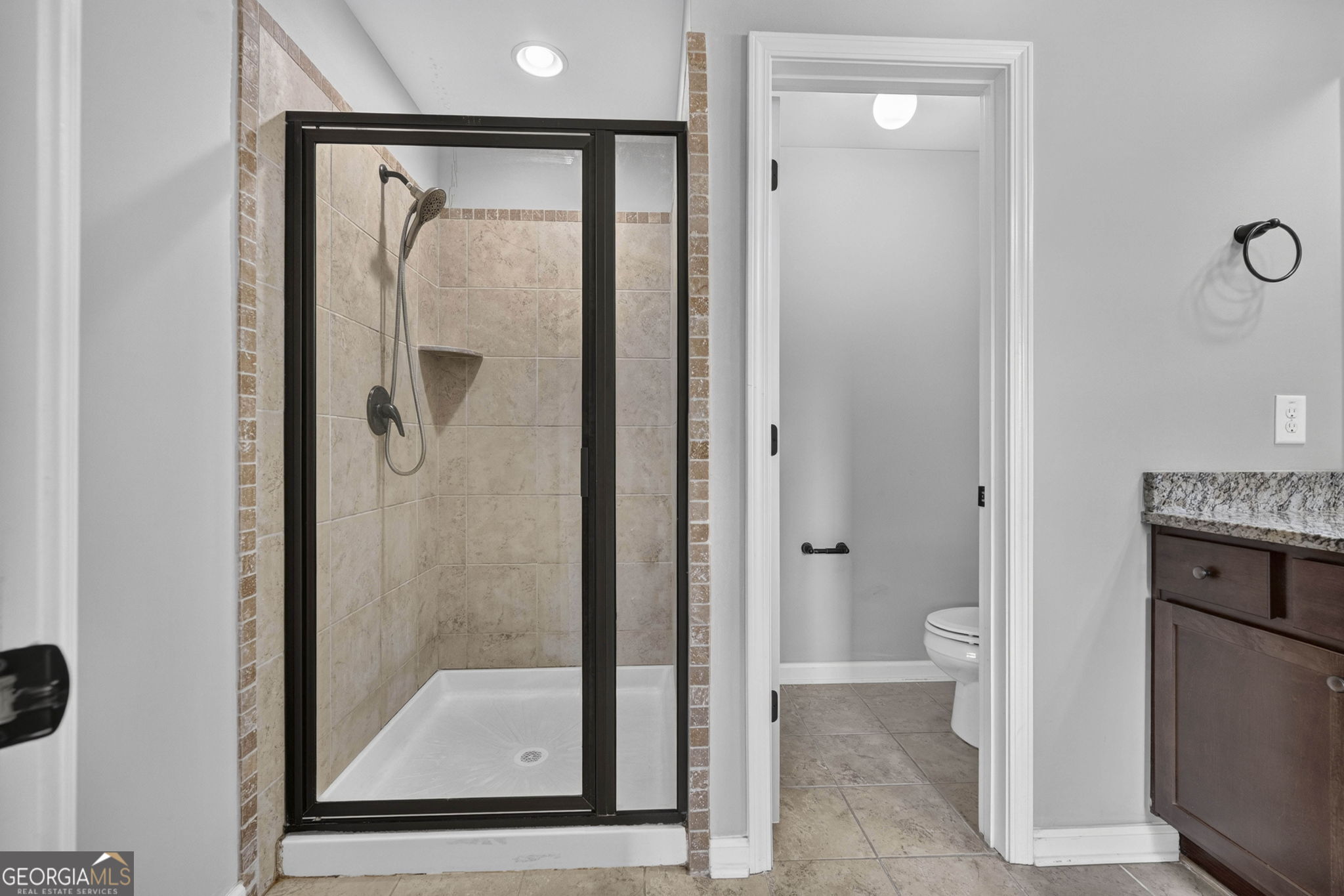 1849 Blackstone Way Property Photo 33