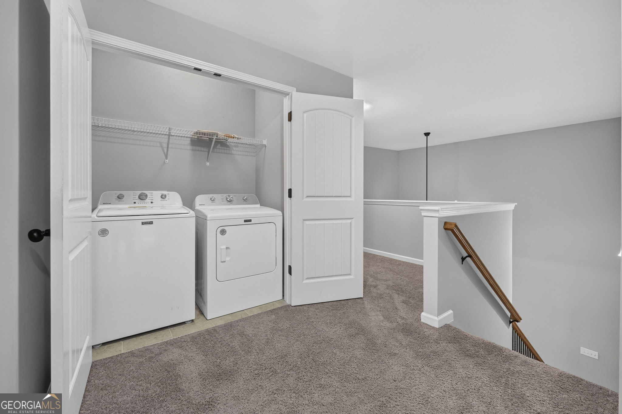 1849 Blackstone Way Property Photo 34