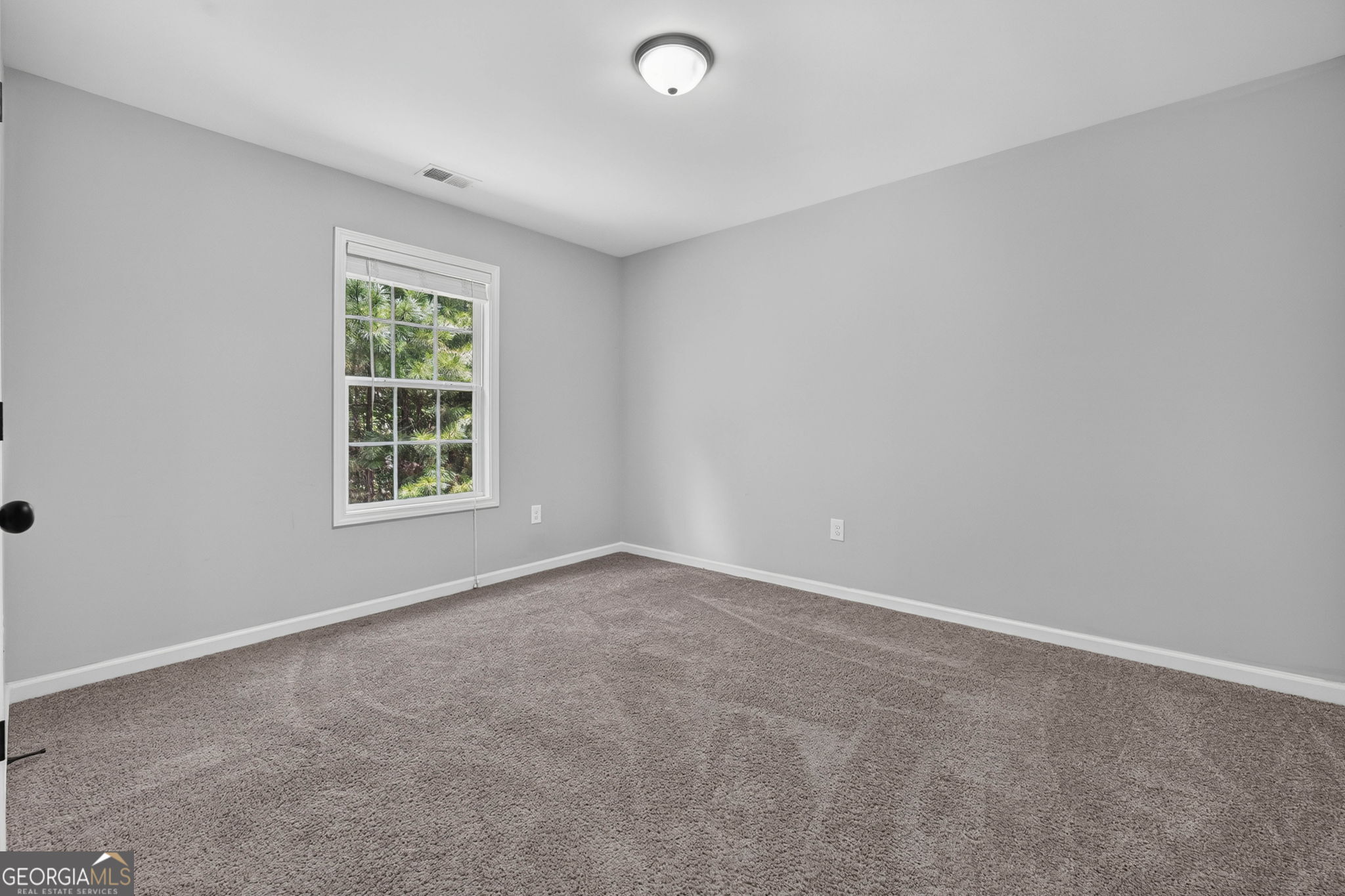 1849 Blackstone Way Property Photo 35