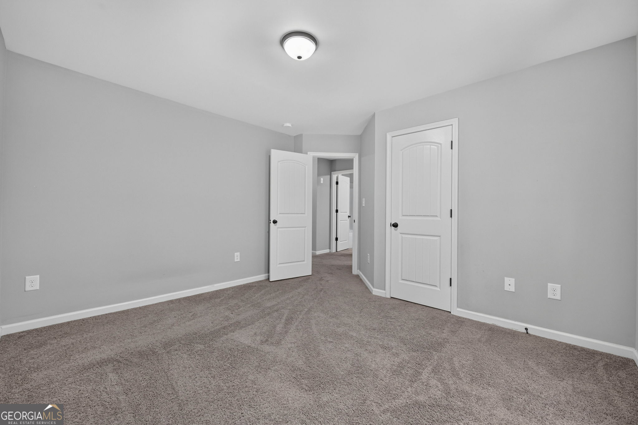 1849 Blackstone Way Property Photo 36