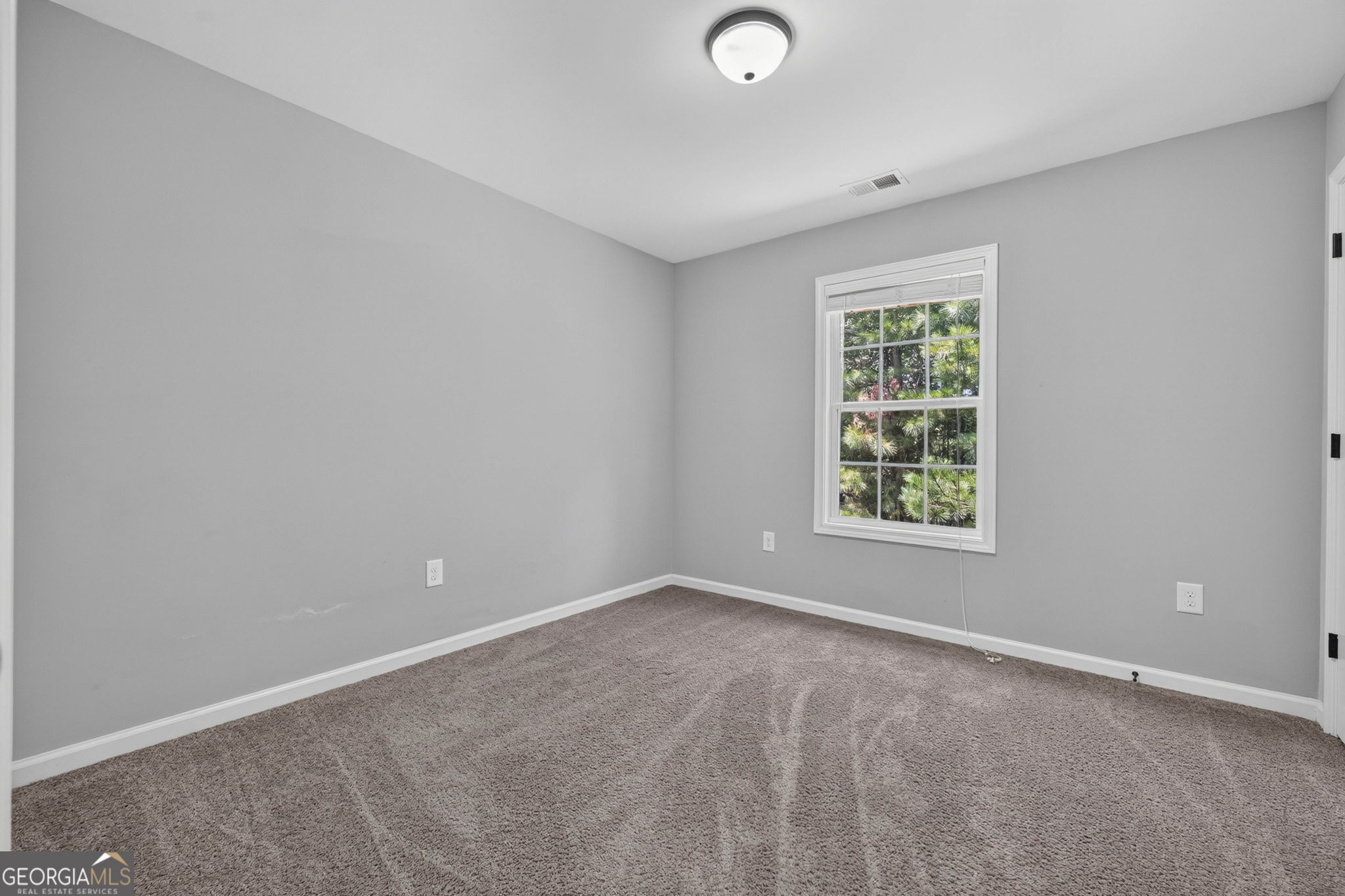 1849 Blackstone Way Property Photo 37