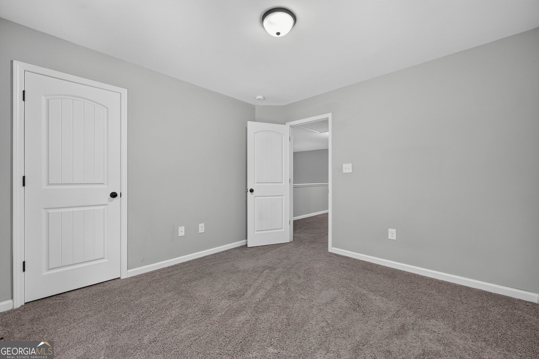 1849 Blackstone Way Property Photo 38