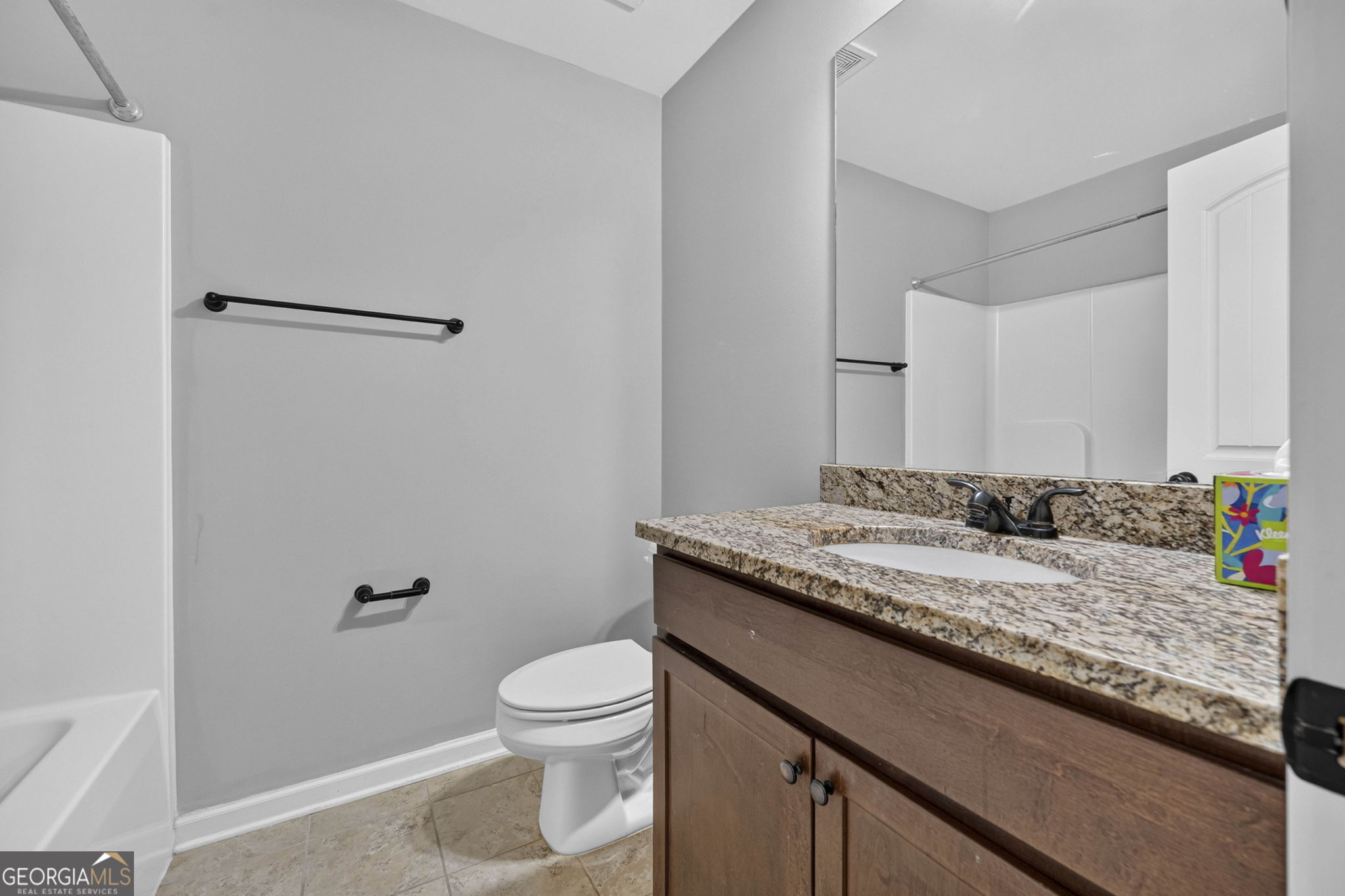 1849 Blackstone Way Property Photo 39