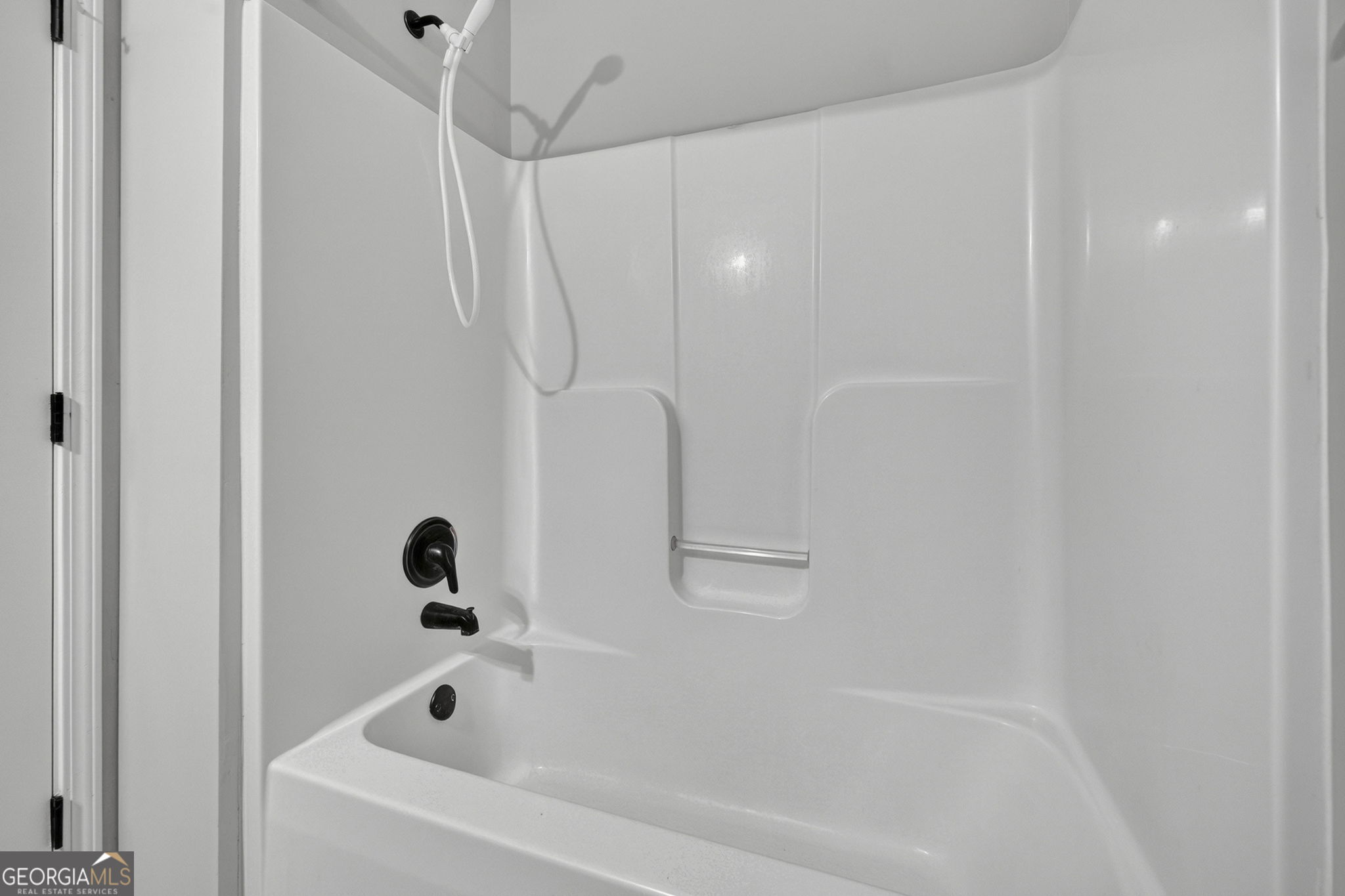 1849 Blackstone Way Property Photo 40