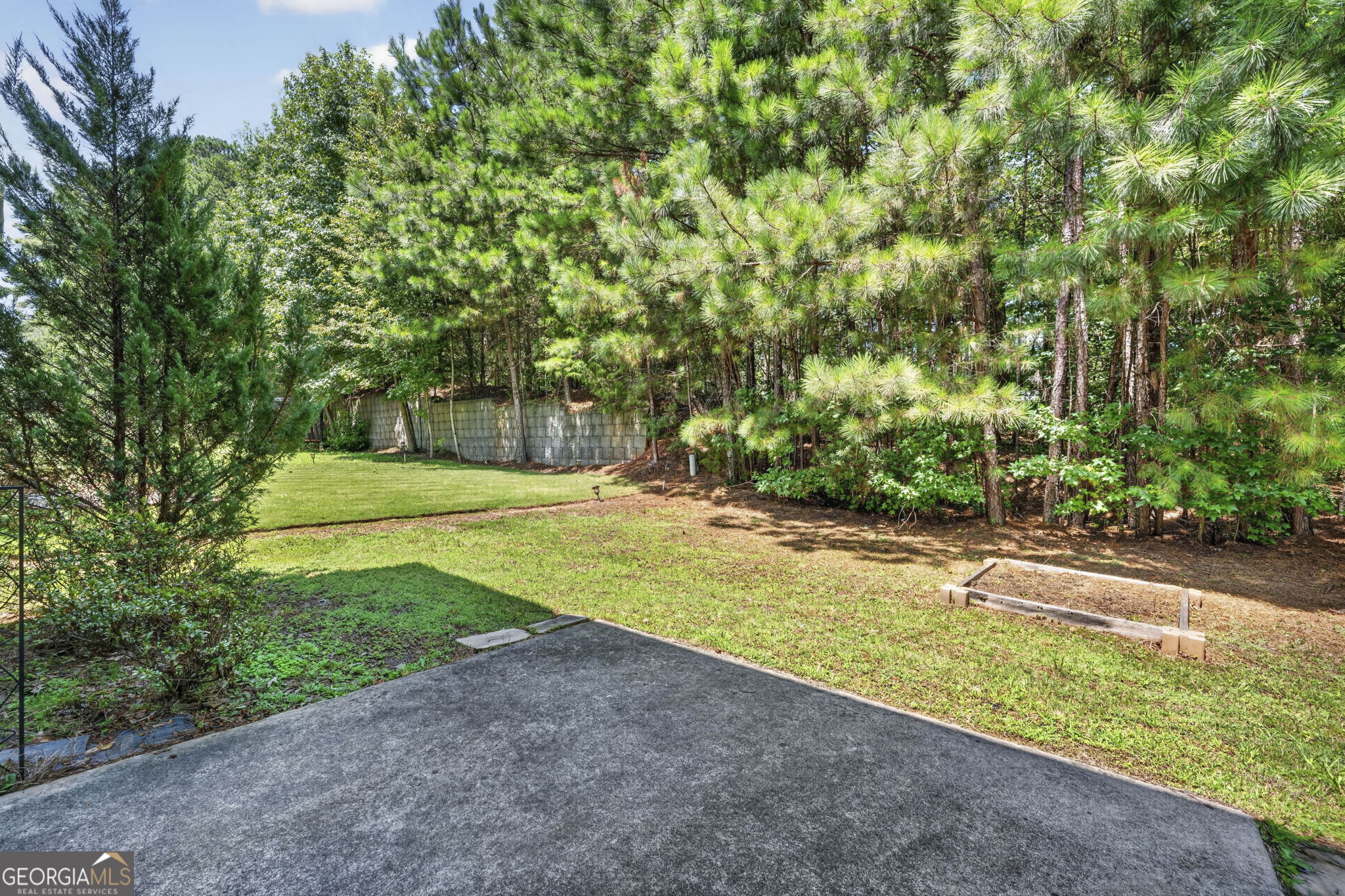 1849 Blackstone Way Property Photo 41