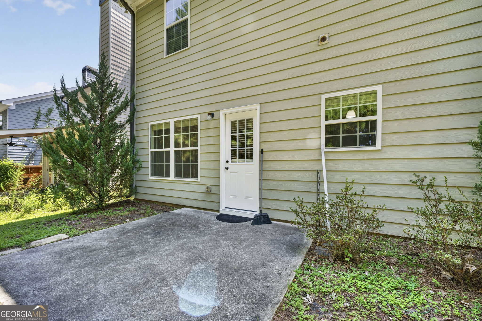 1849 Blackstone Way Property Photo 42