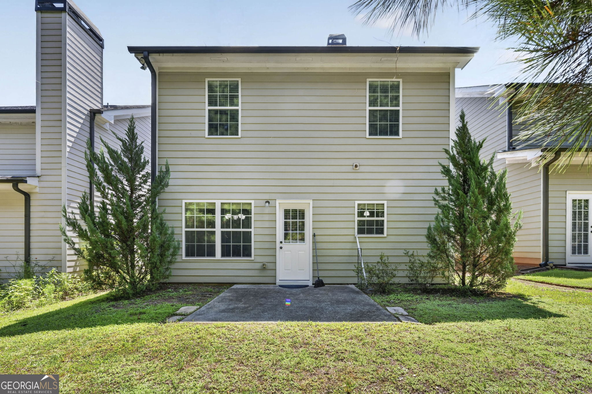 1849 Blackstone Way Property Photo 43