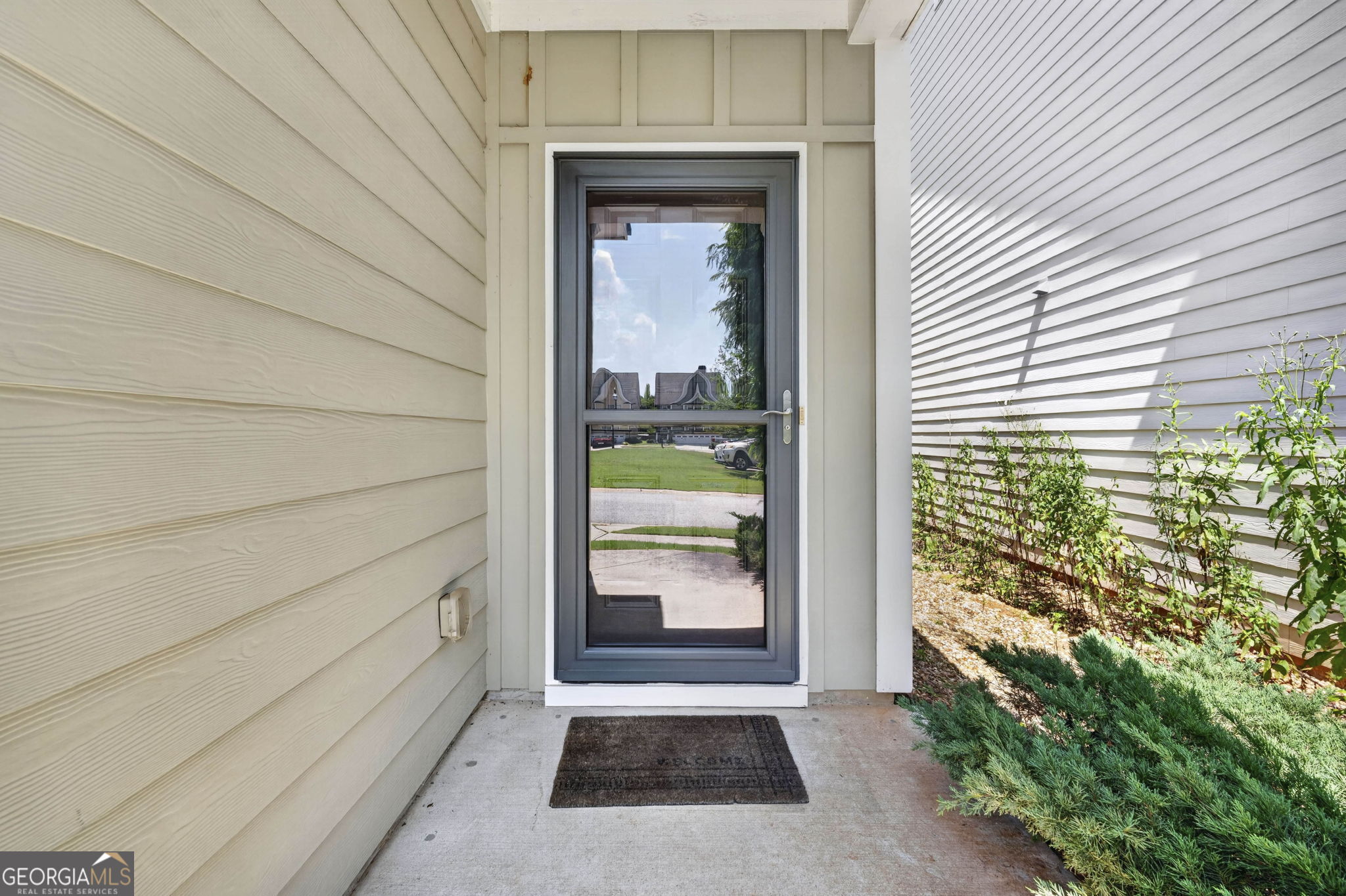 1849 Blackstone Way Property Photo 44