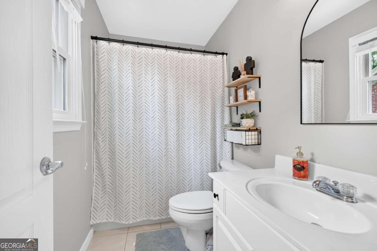 4000 Lantern Hill Drive Property Photo 41