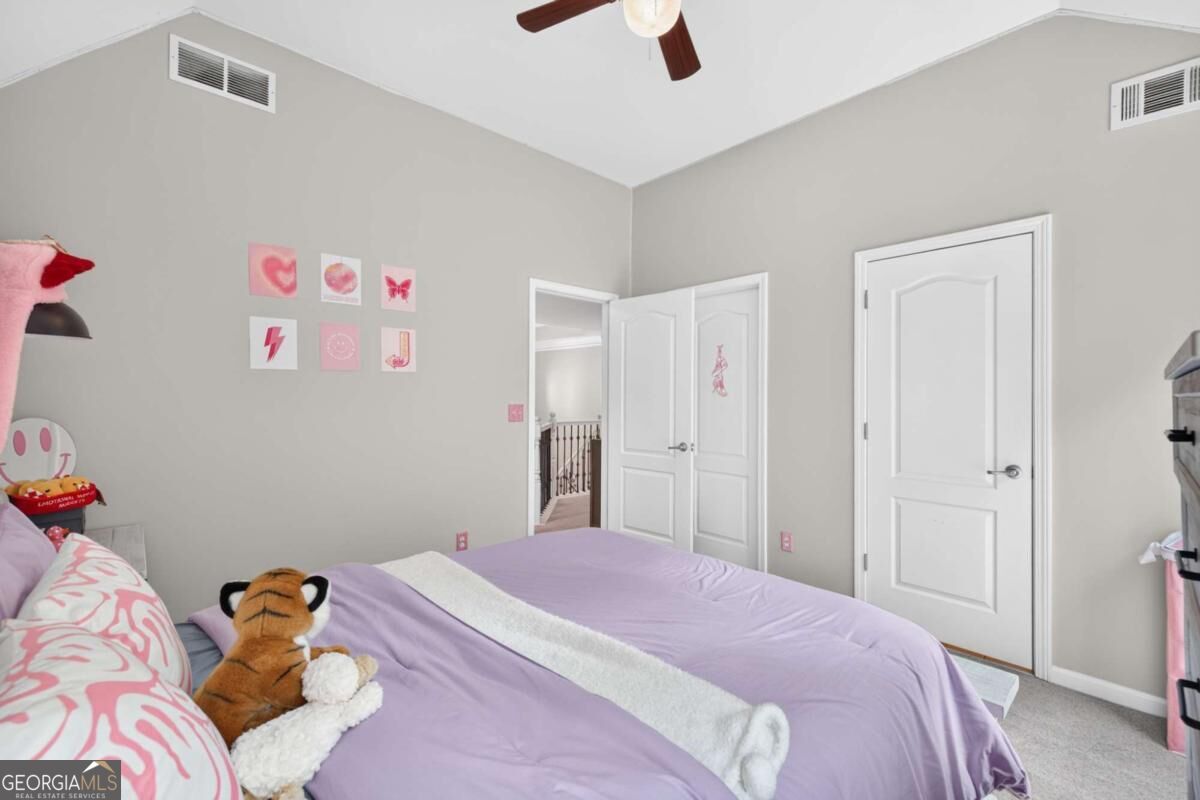 4000 Lantern Hill Drive Property Photo 43