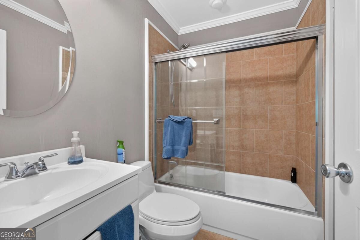 4000 Lantern Hill Drive Property Photo 61