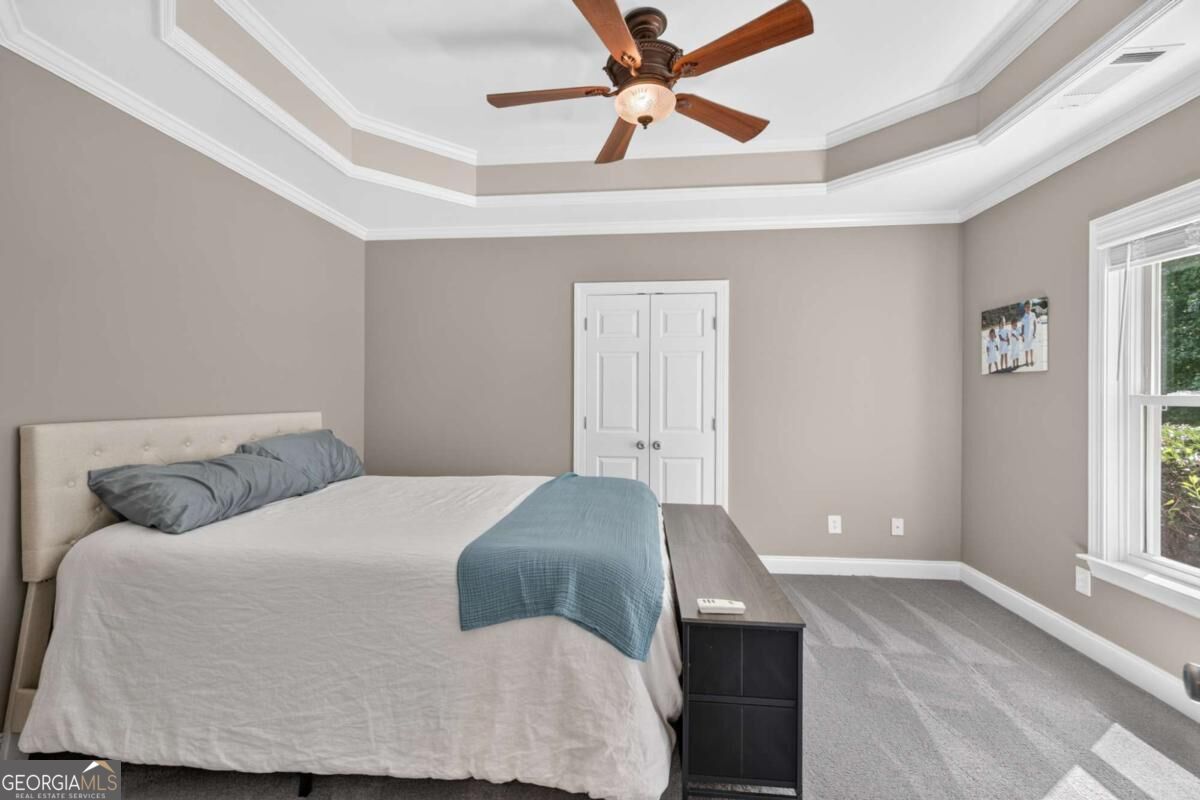 4000 Lantern Hill Drive Property Photo 62