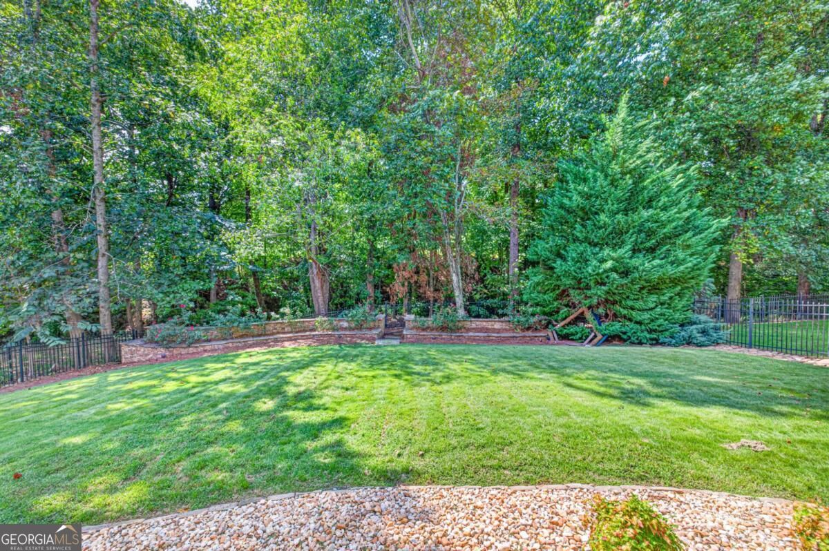 4000 Lantern Hill Drive Property Photo 69