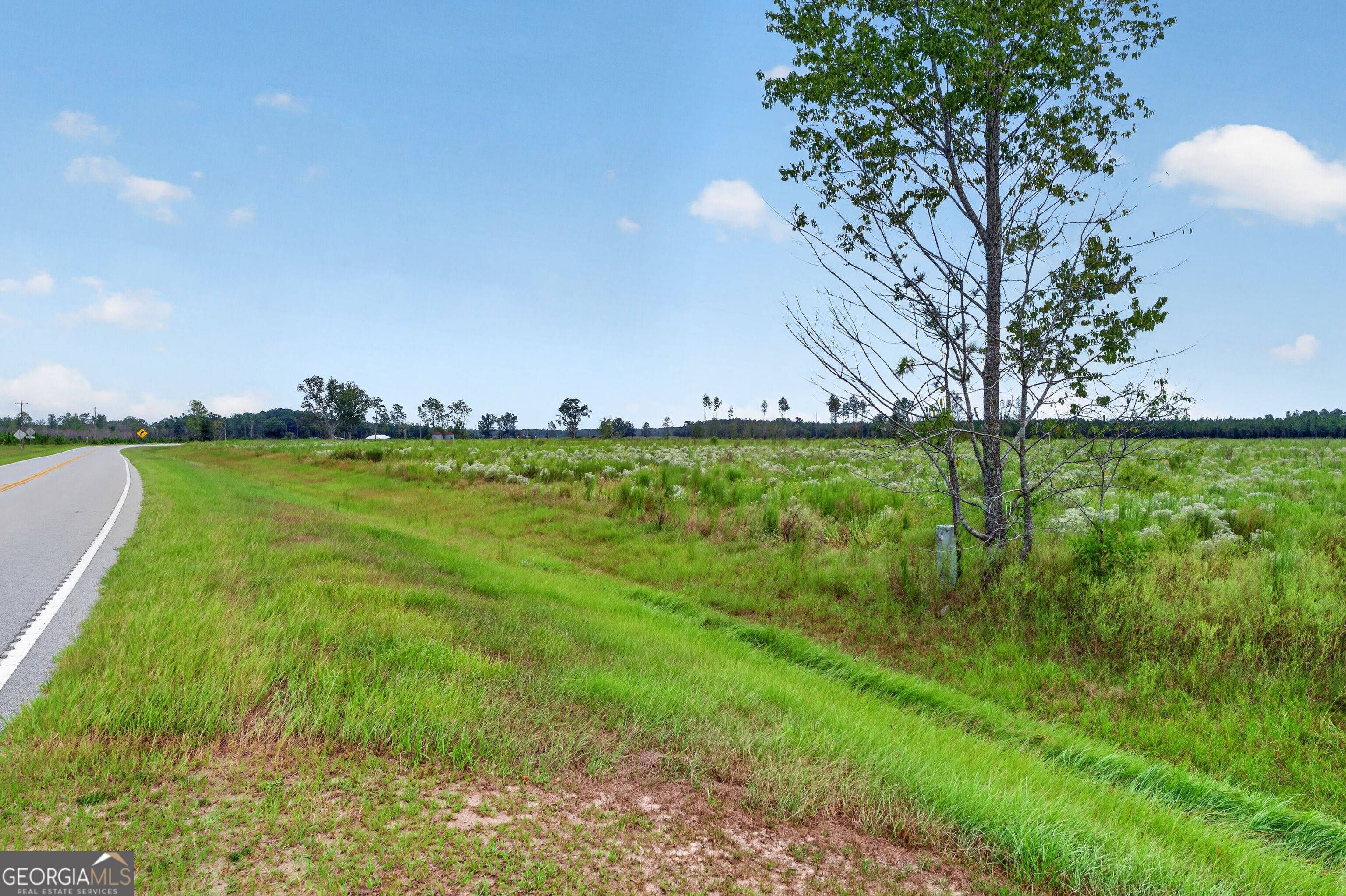 Tract 1 Highway 203 Property Photo 52