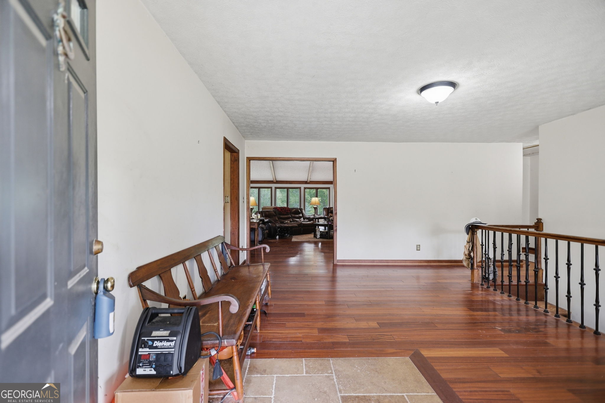 212 Aaron Young Road Property Photo 5