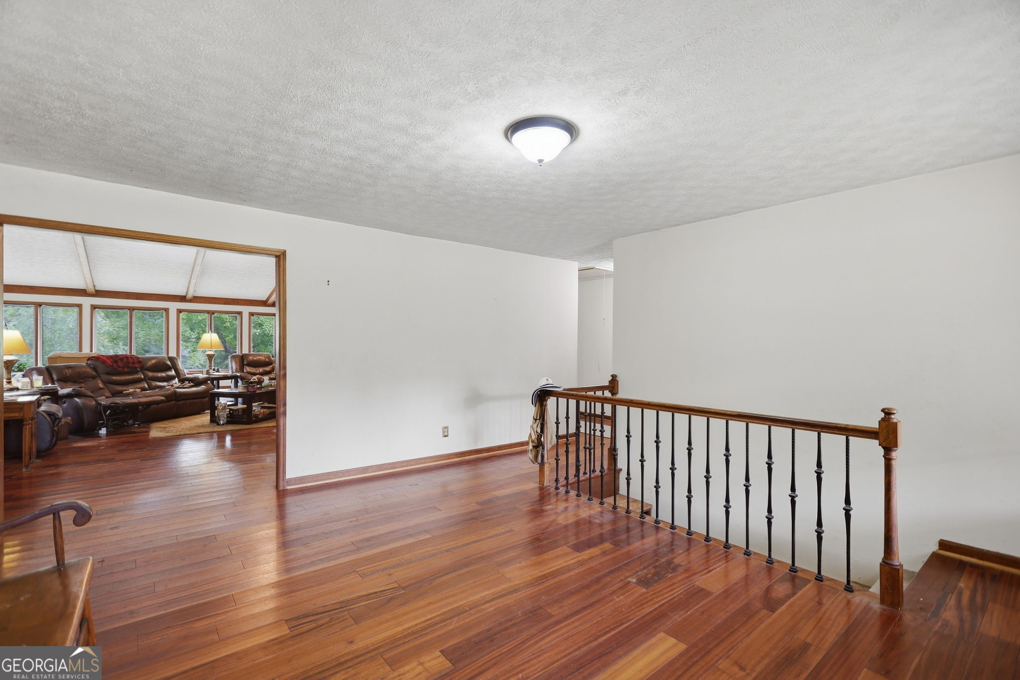 212 Aaron Young Road Property Photo 6