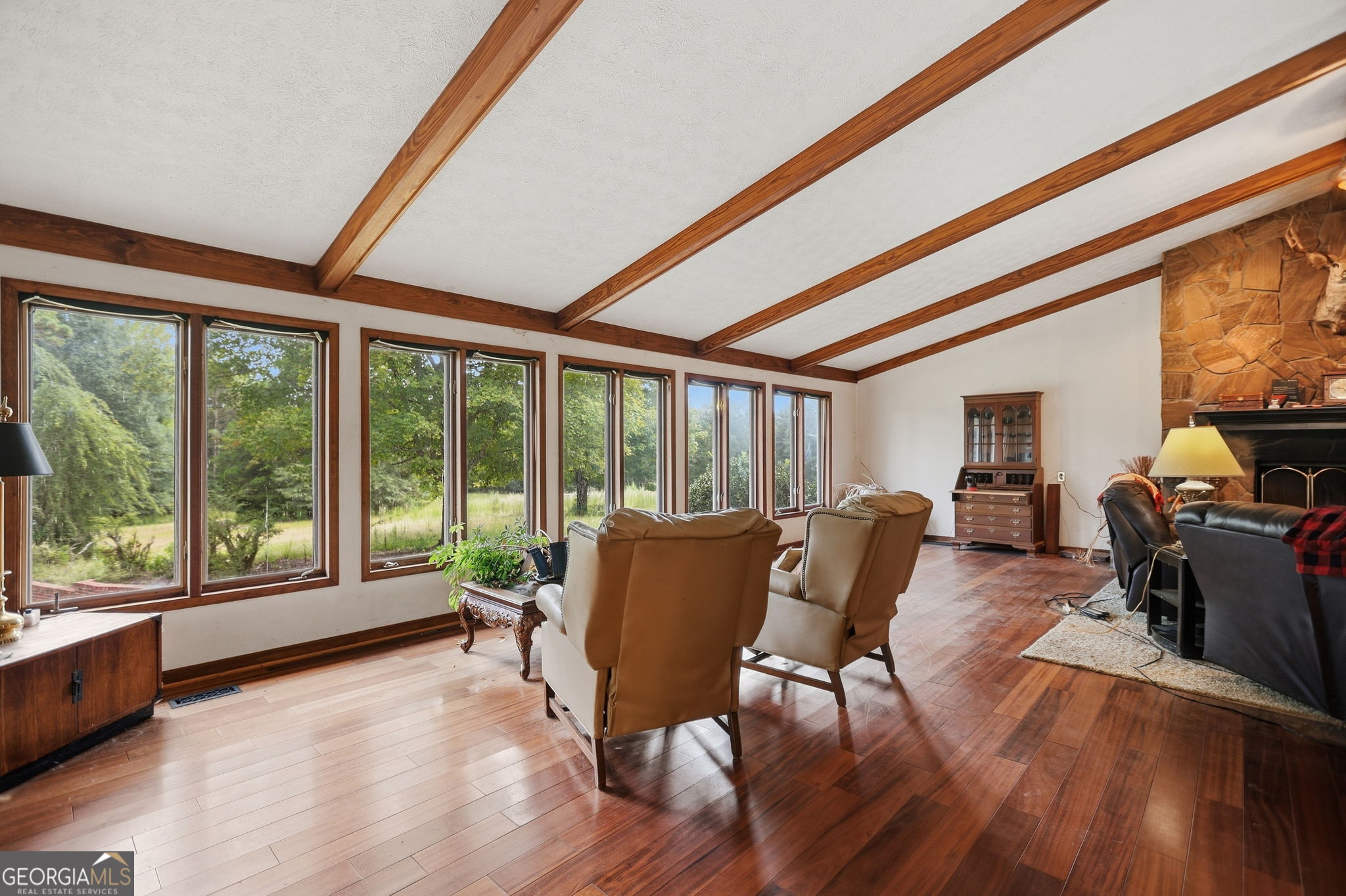 212 Aaron Young Road Property Photo 10