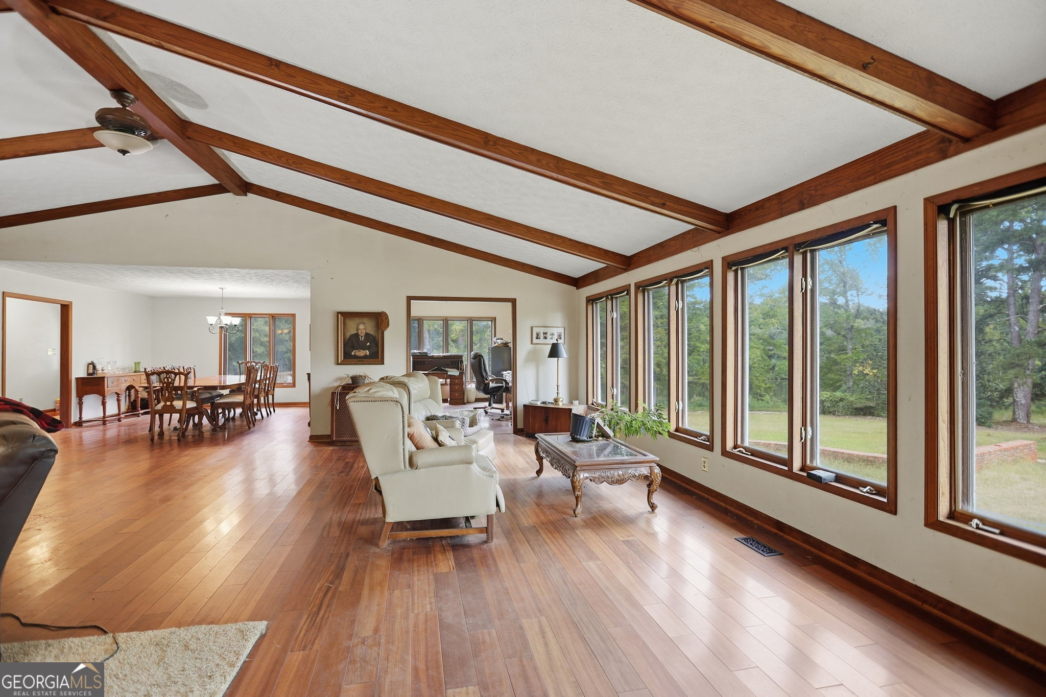 212 Aaron Young Road Property Photo 11