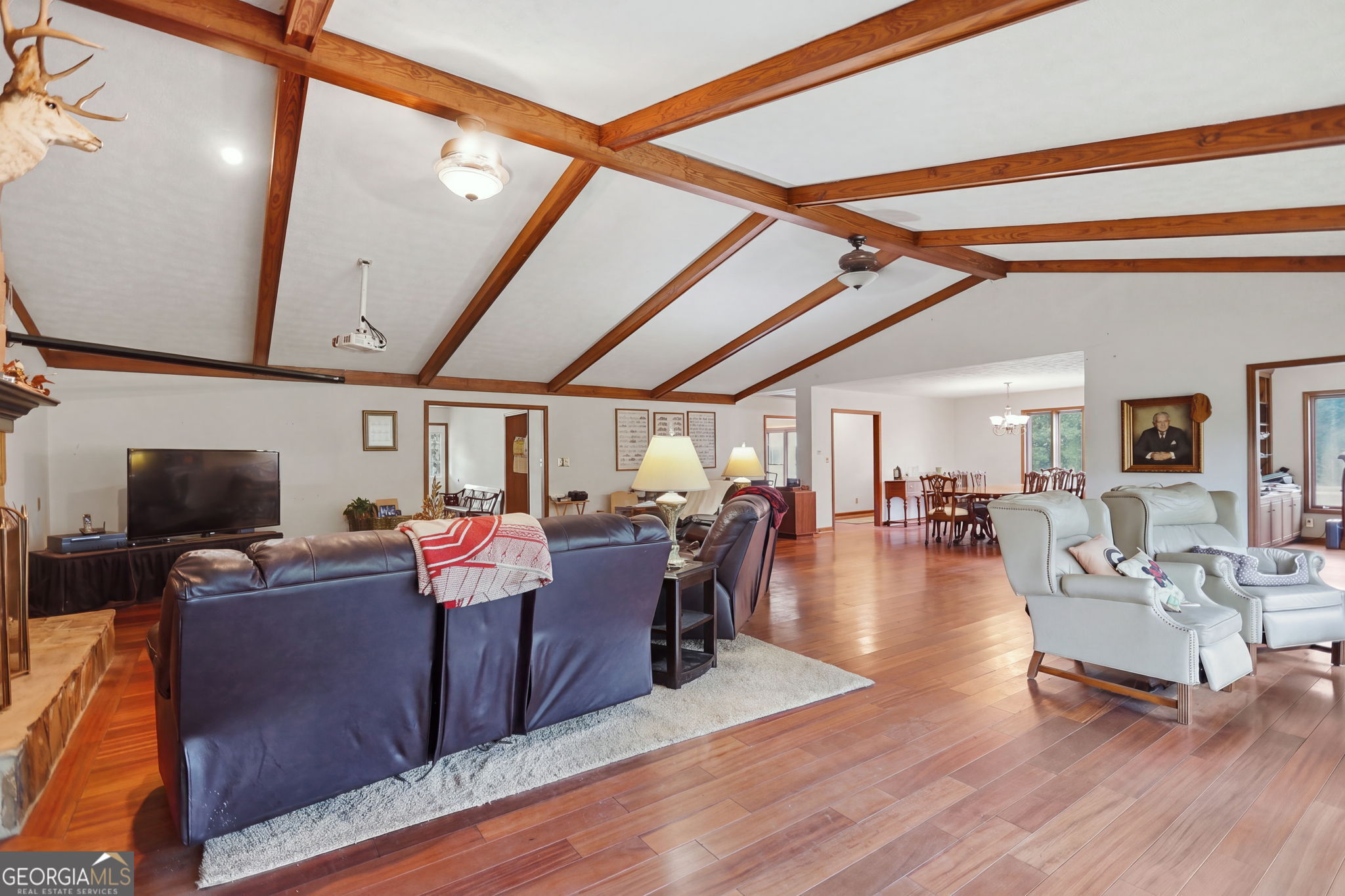 212 Aaron Young Road Property Photo 12