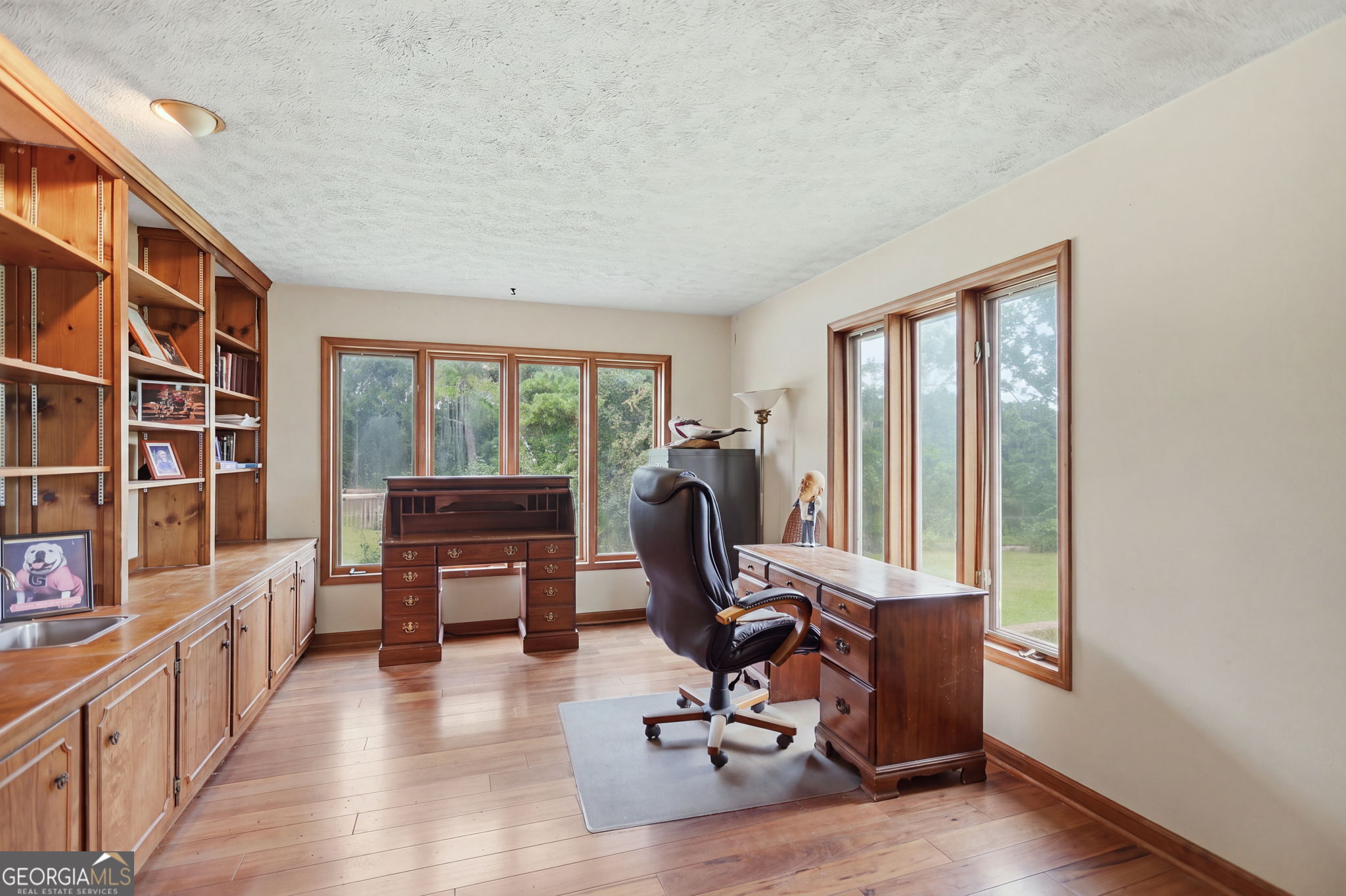 212 Aaron Young Road Property Photo 13