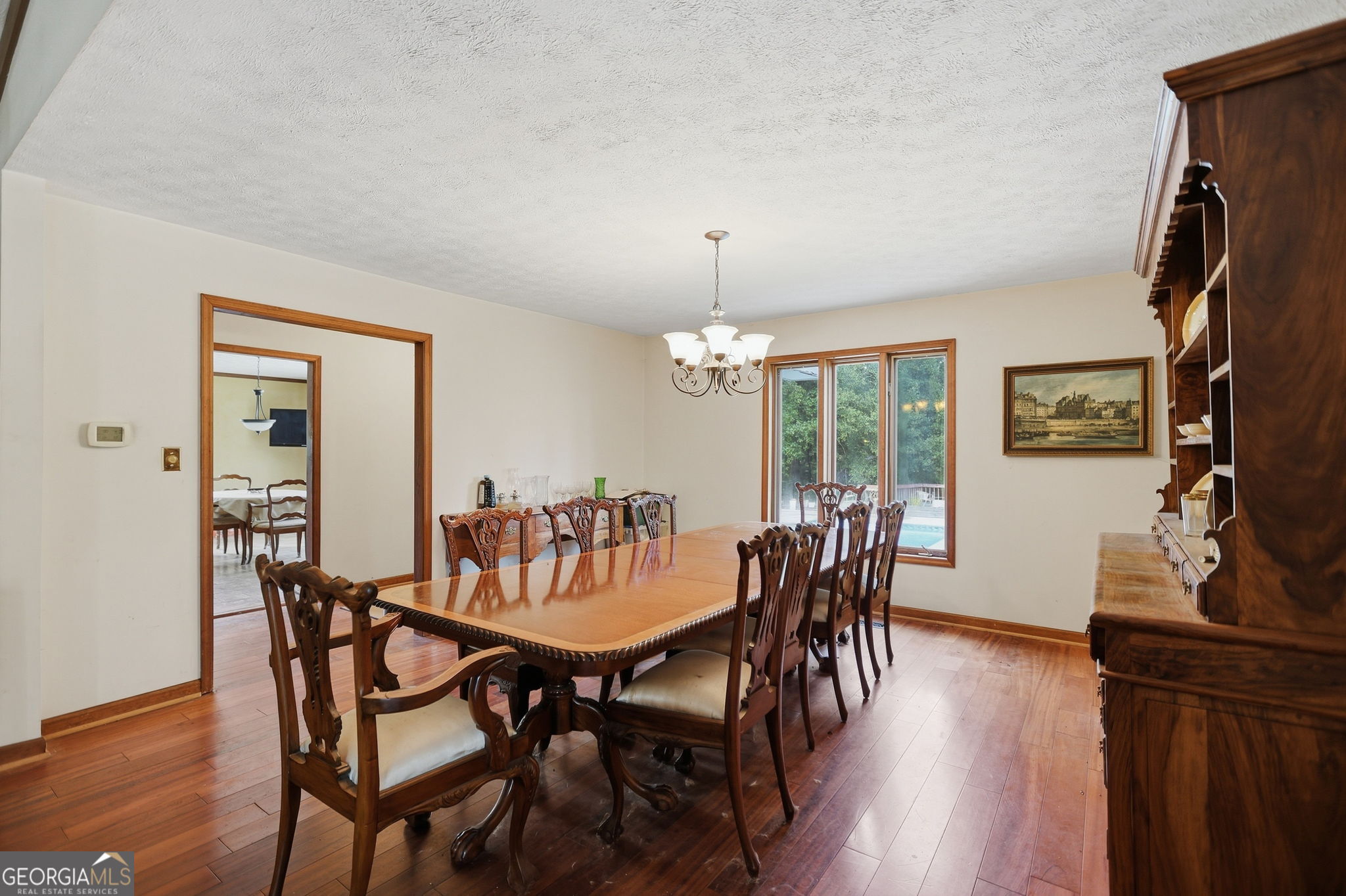 212 Aaron Young Road Property Photo 14