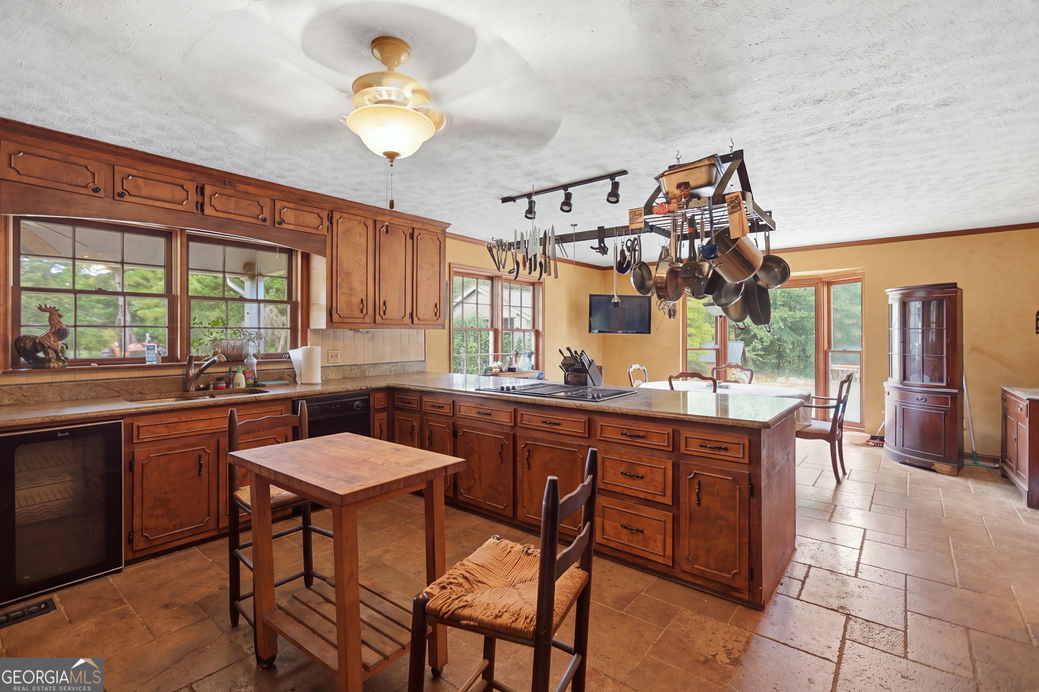 212 Aaron Young Road Property Photo 15