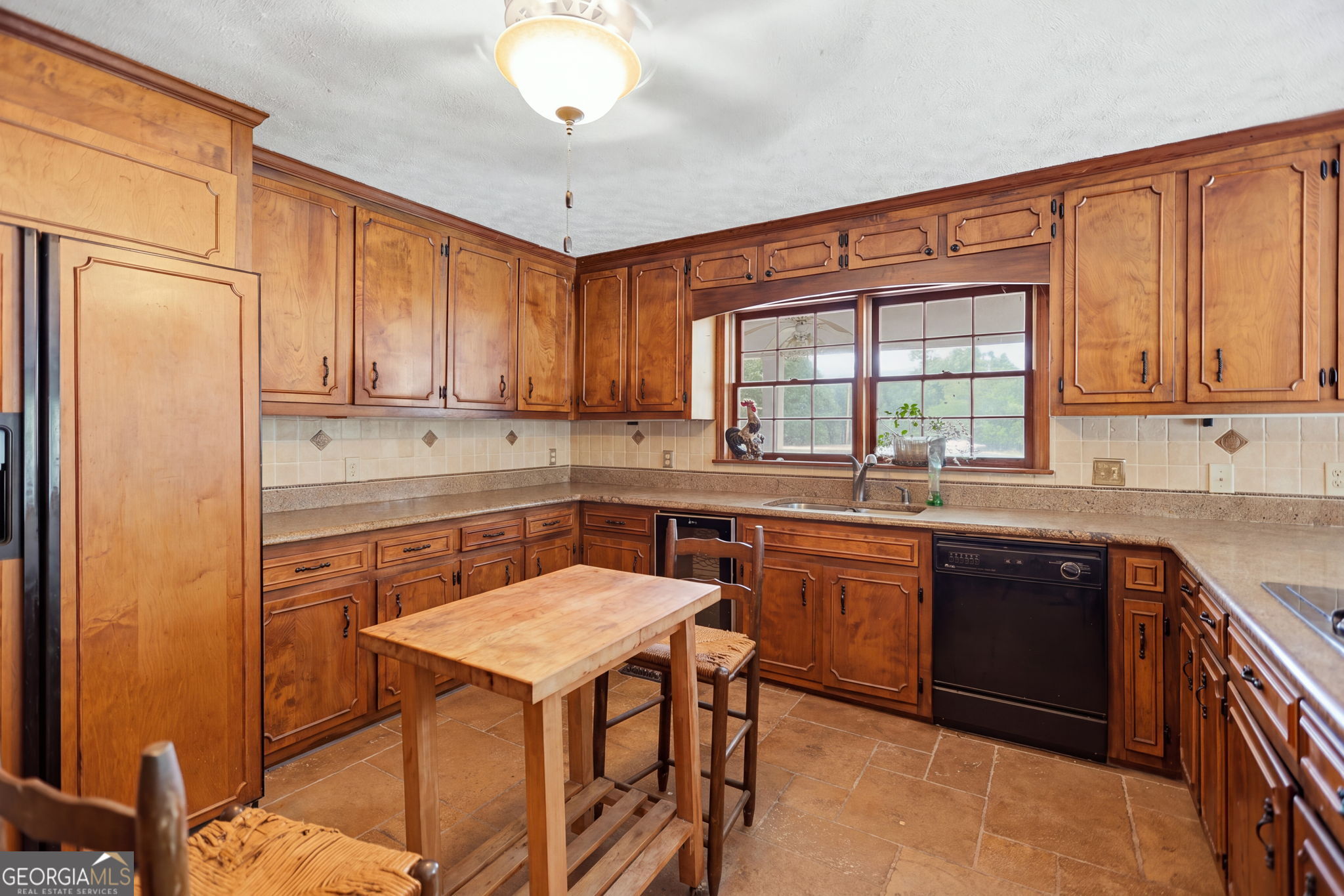 212 Aaron Young Road Property Photo 17