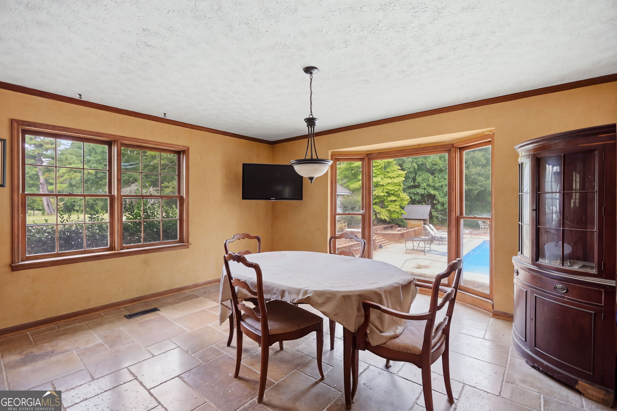 212 Aaron Young Road Property Photo 18