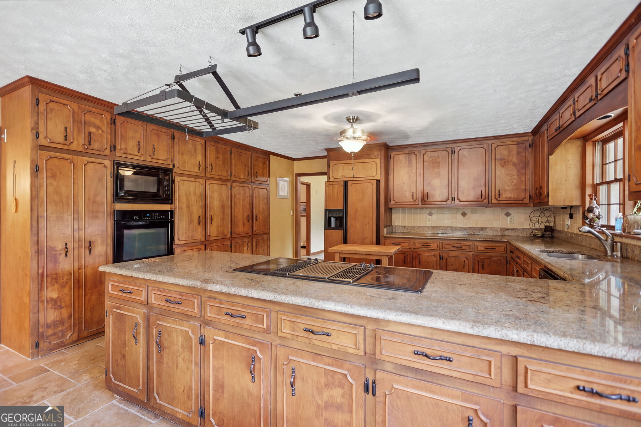 212 Aaron Young Road Property Photo 19