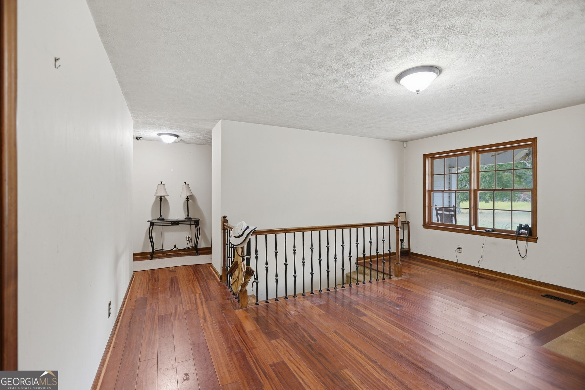 212 Aaron Young Road Property Photo 20