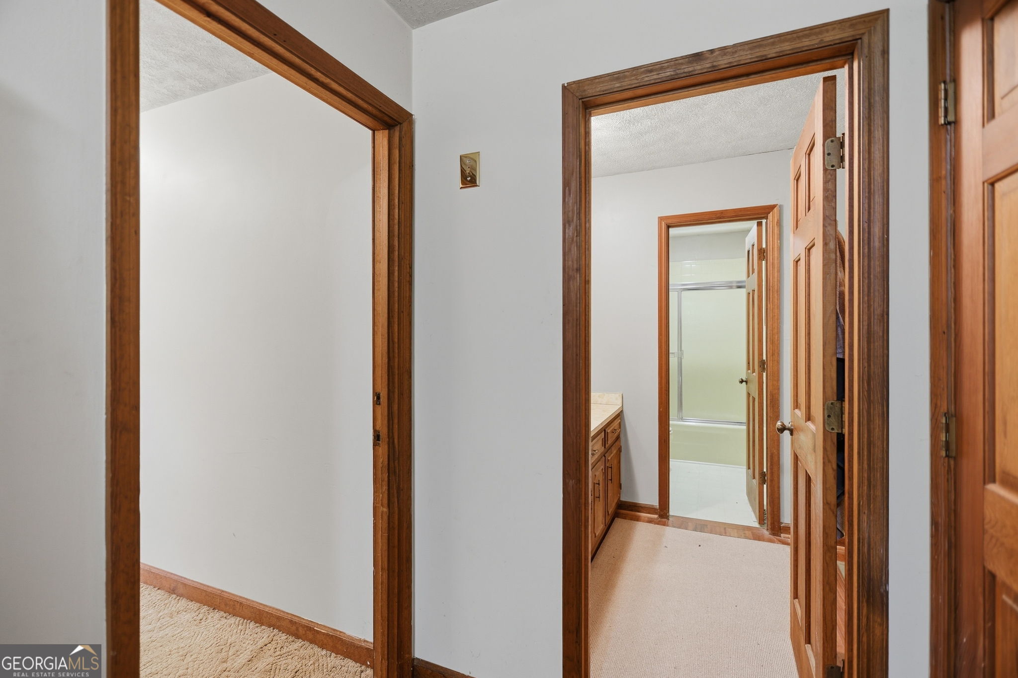 212 Aaron Young Road Property Photo 21
