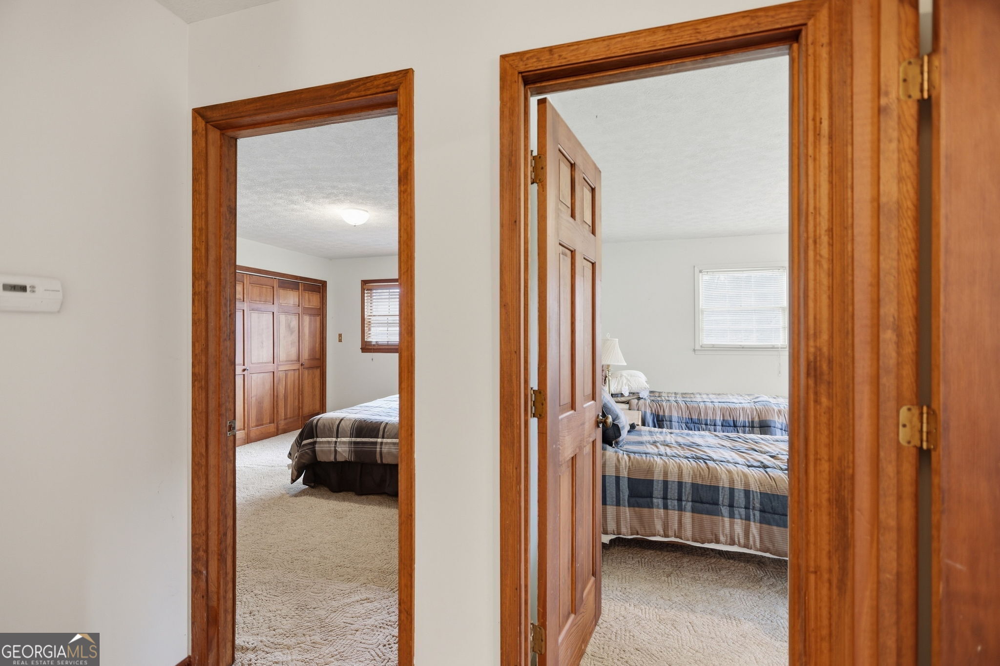 212 Aaron Young Road Property Photo 23