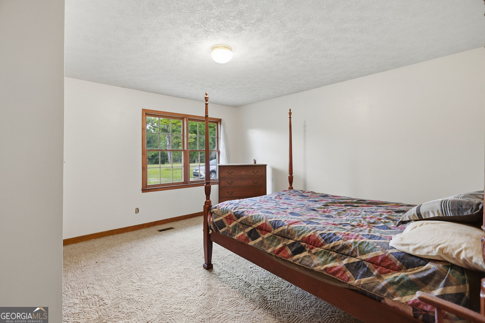 212 Aaron Young Road Property Photo 24