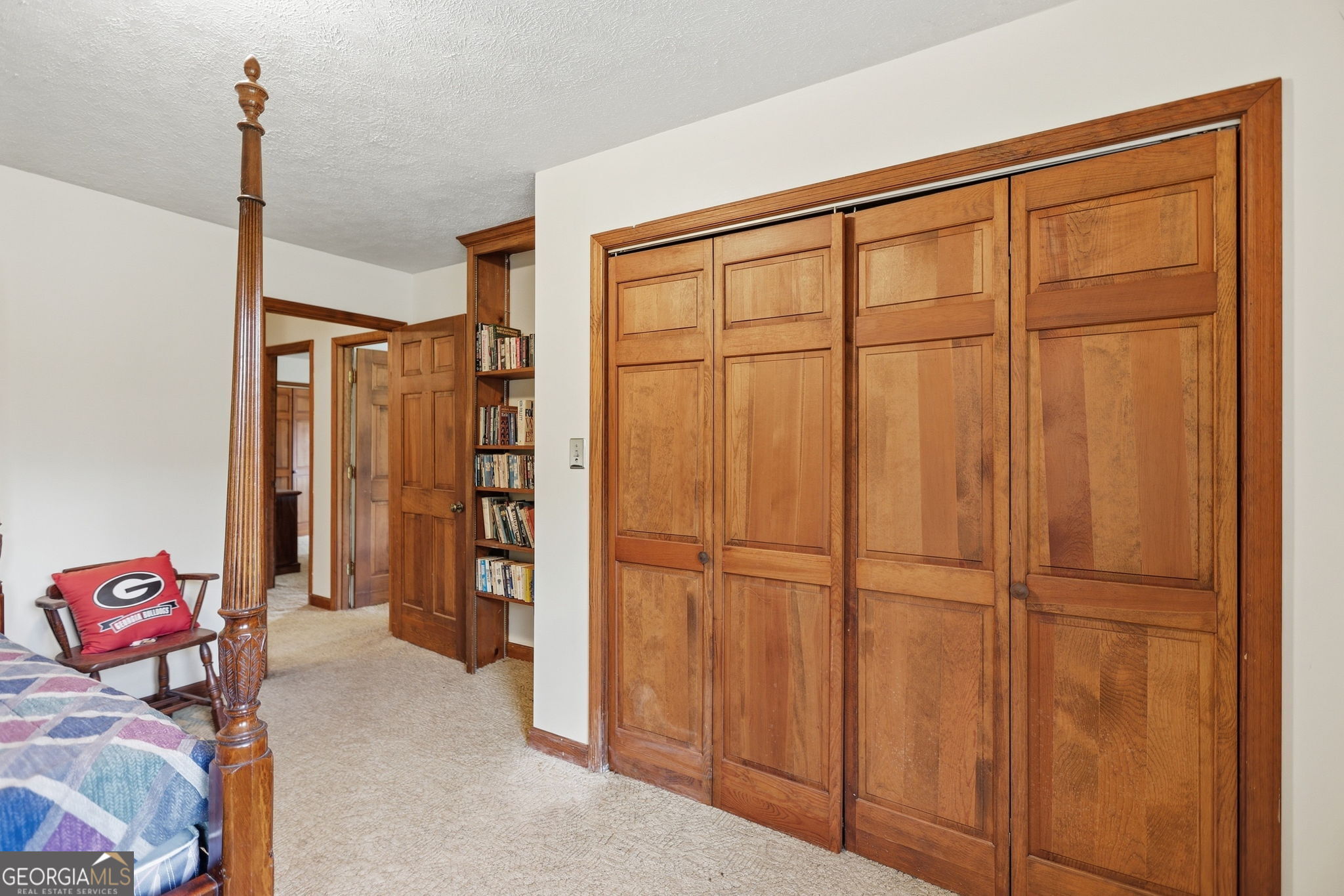 212 Aaron Young Road Property Photo 25
