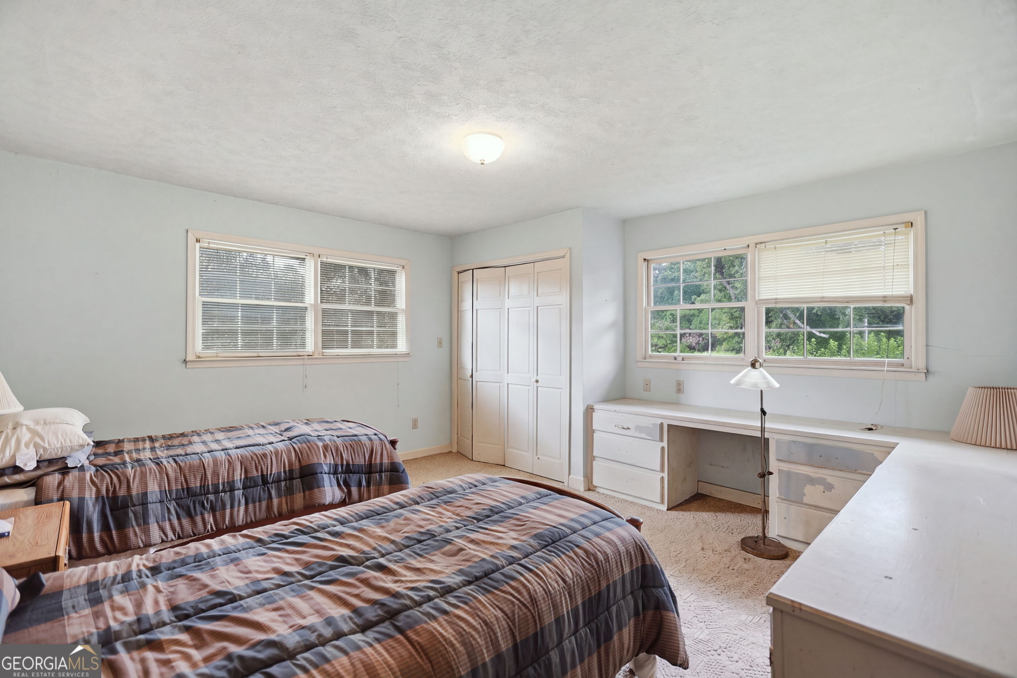 212 Aaron Young Road Property Photo 26