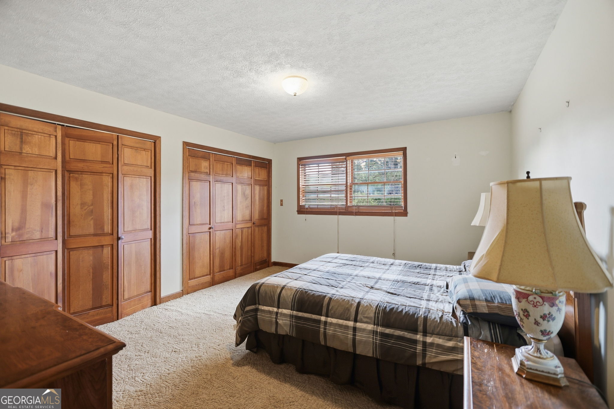 212 Aaron Young Road Property Photo 27