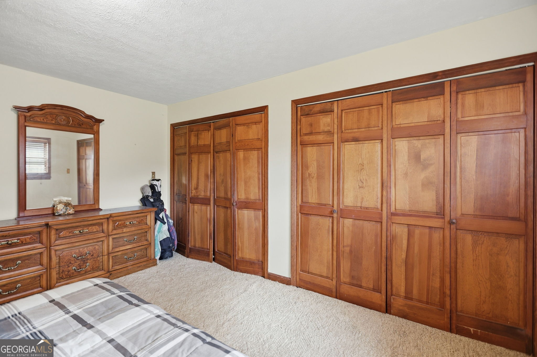 212 Aaron Young Road Property Photo 28