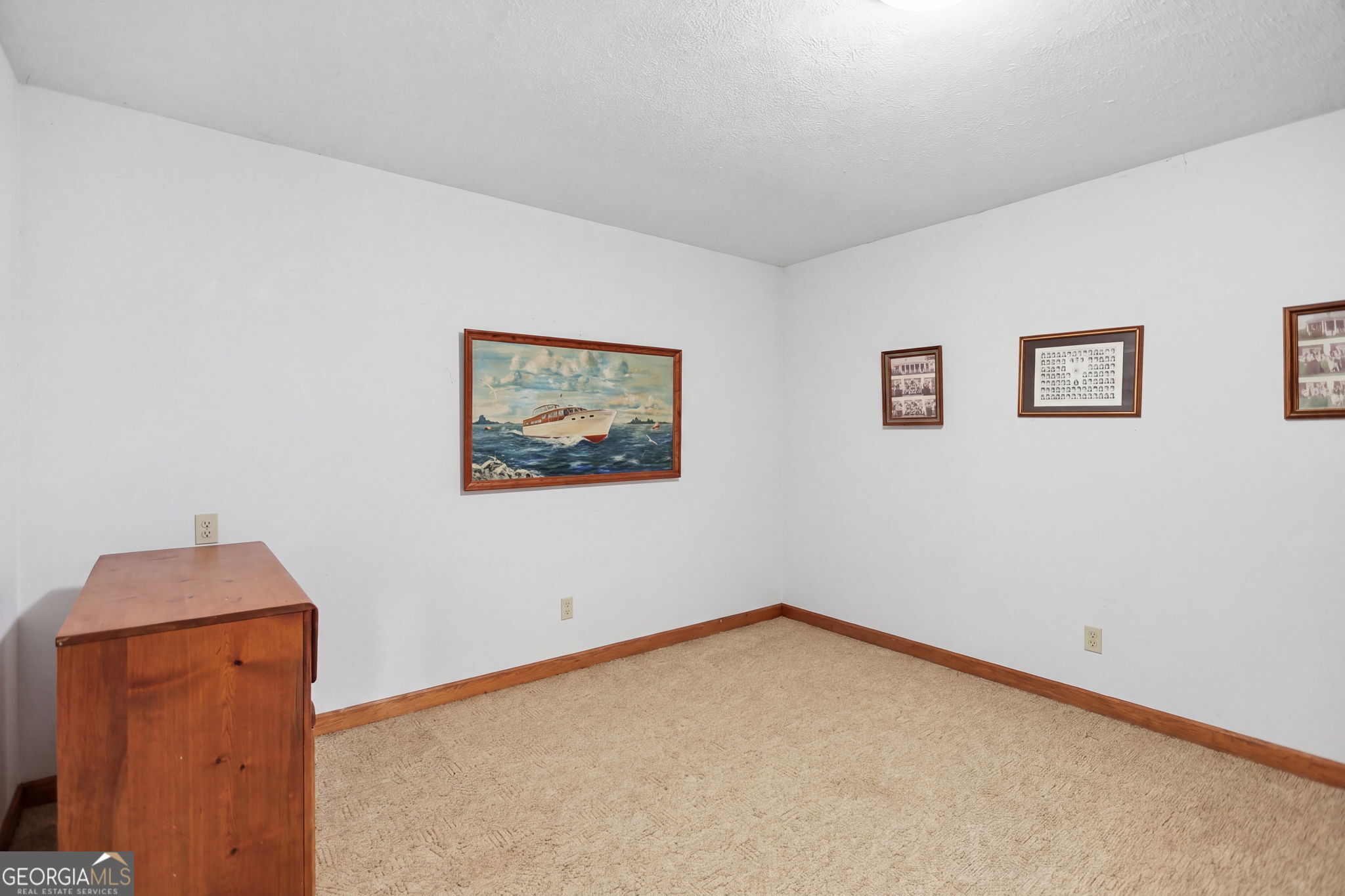 212 Aaron Young Road Property Photo 29