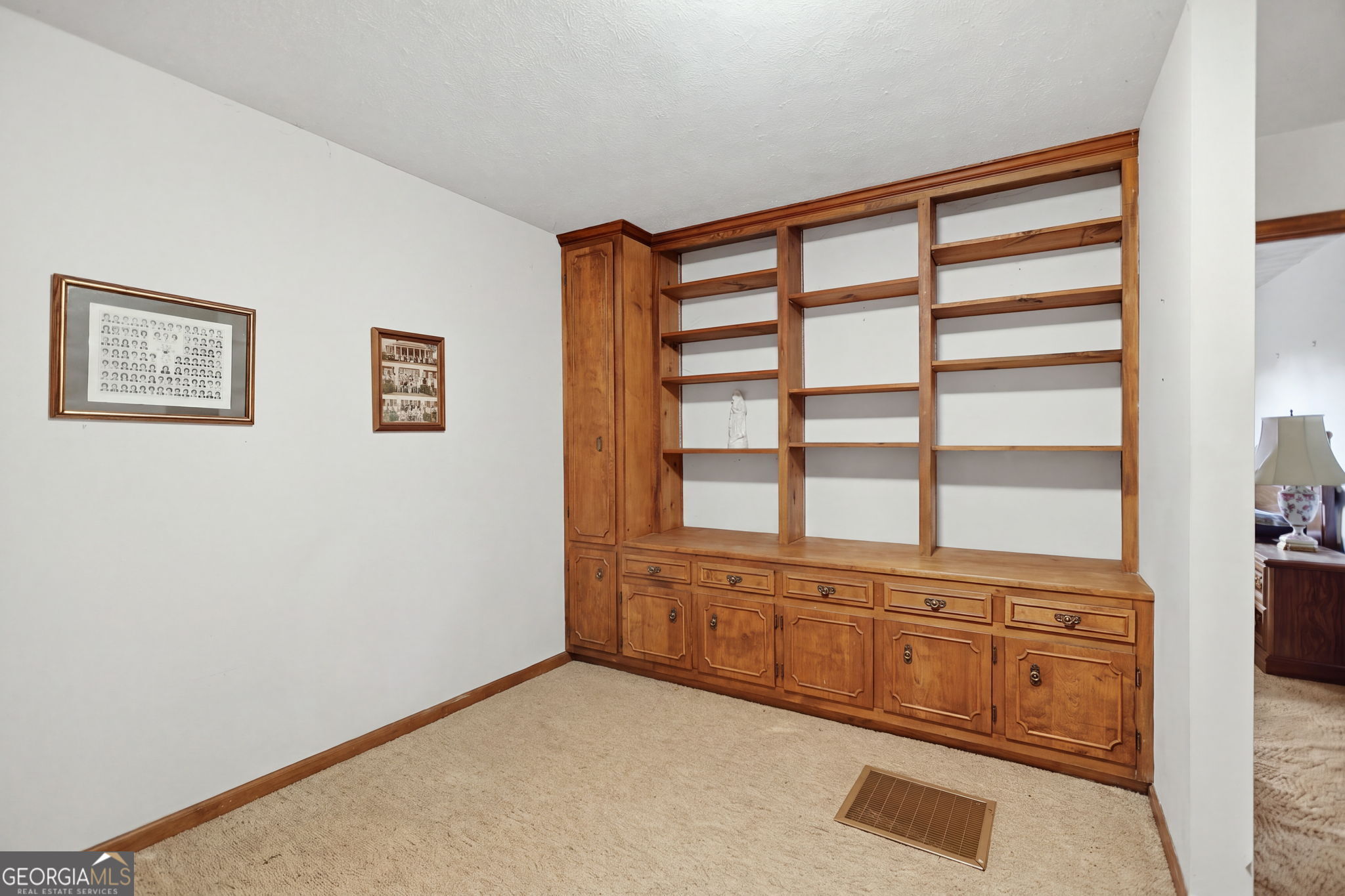 212 Aaron Young Road Property Photo 30