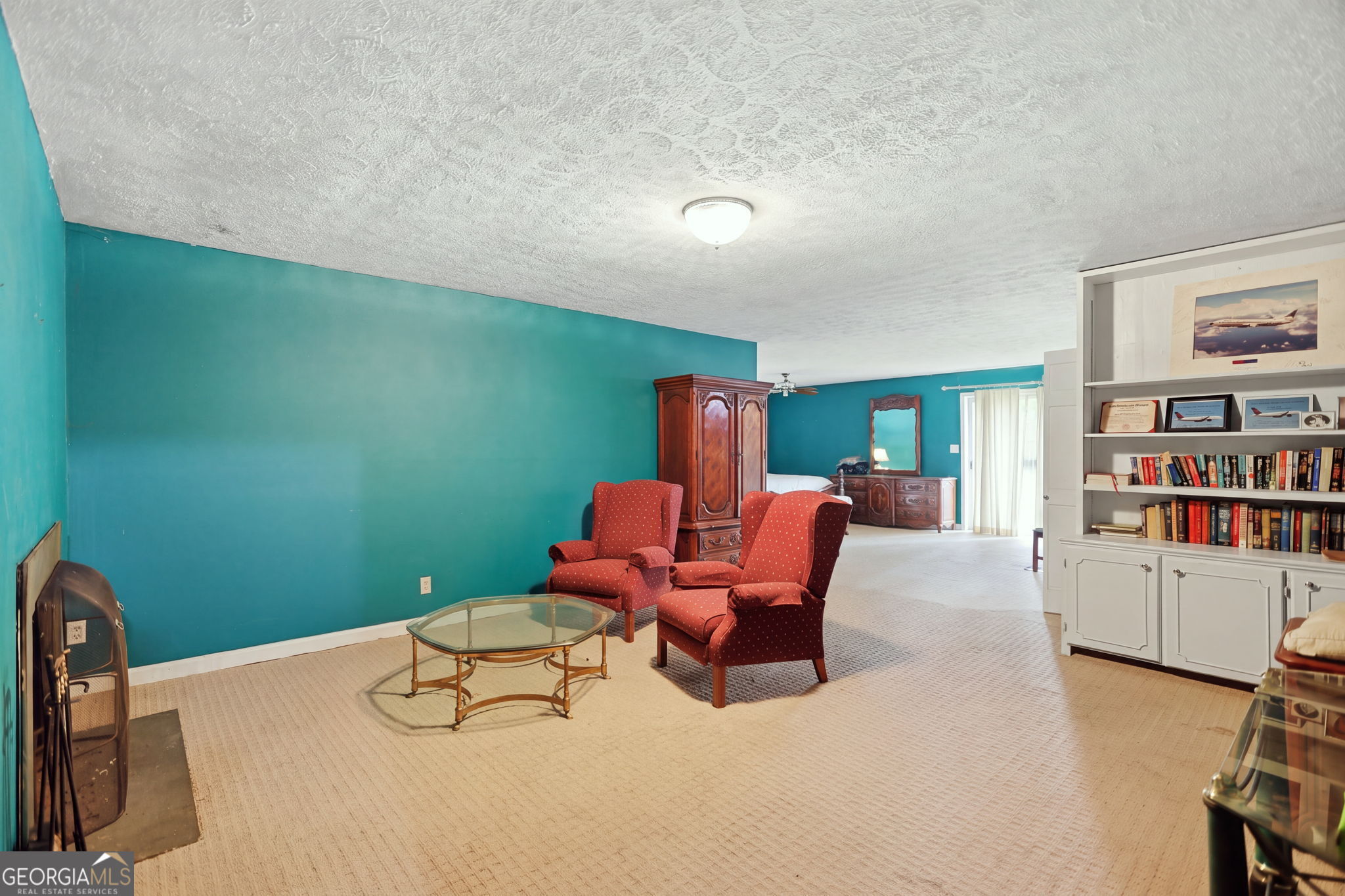 212 Aaron Young Road Property Photo 31
