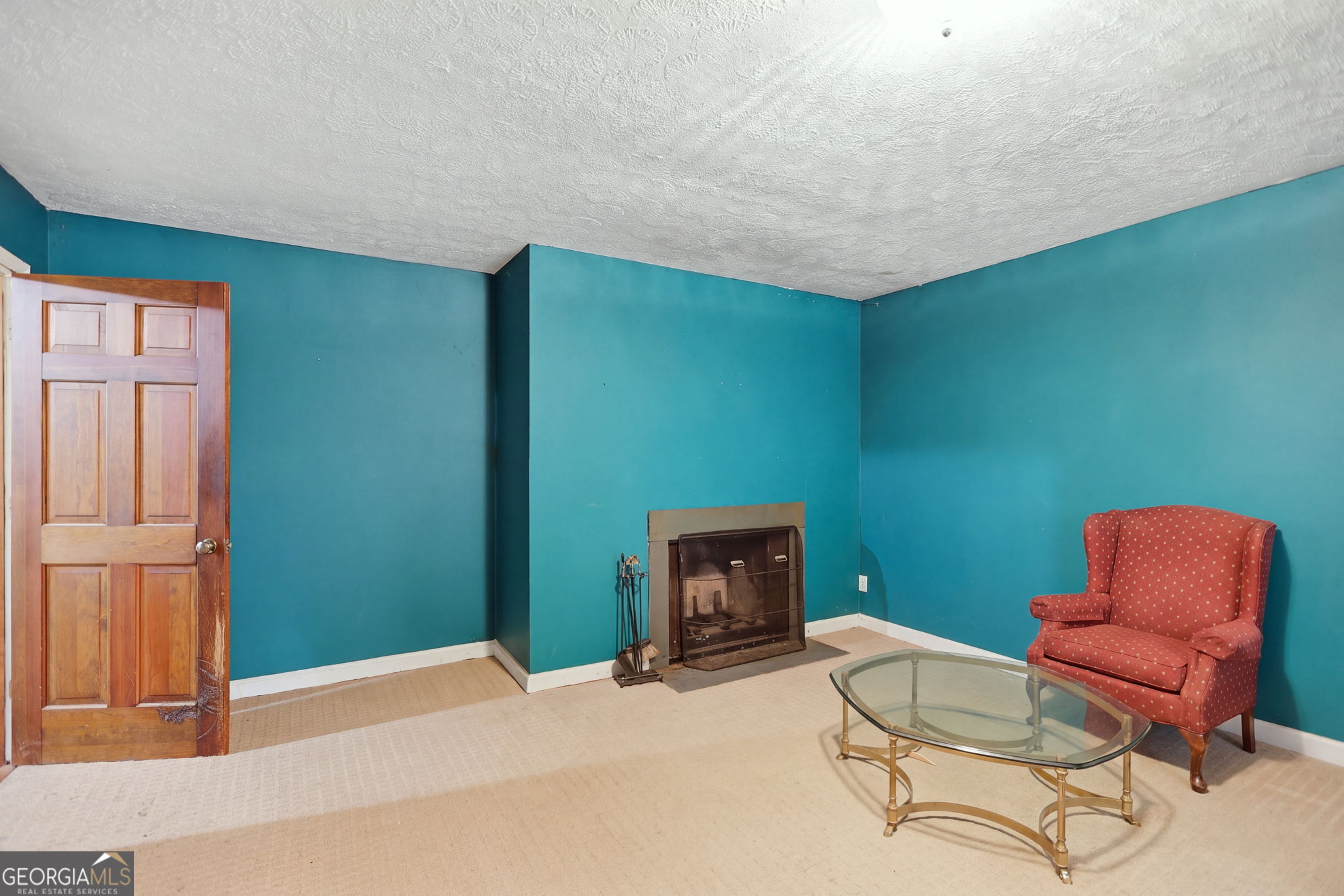 212 Aaron Young Road Property Photo 32