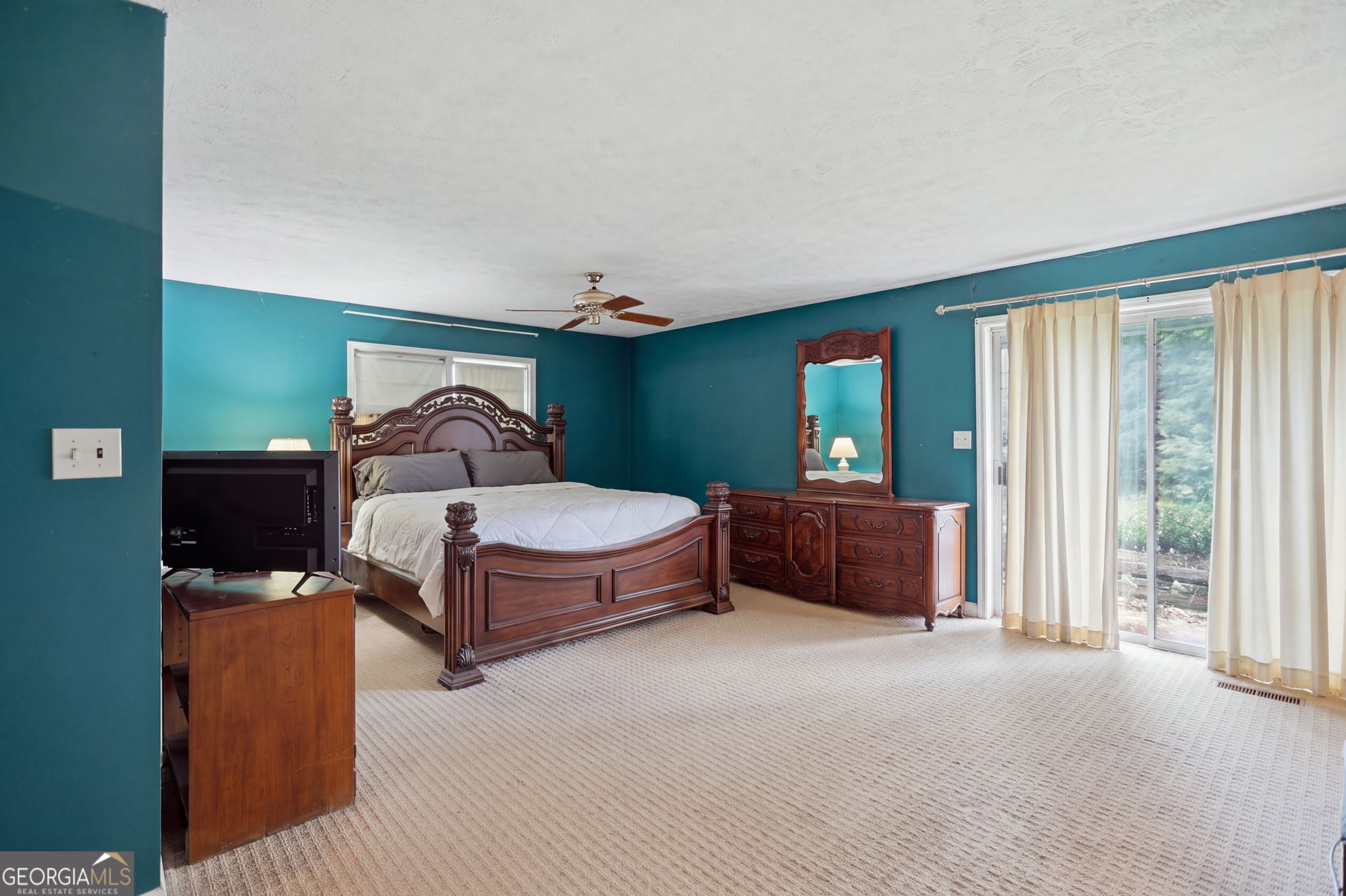 212 Aaron Young Road Property Photo 33