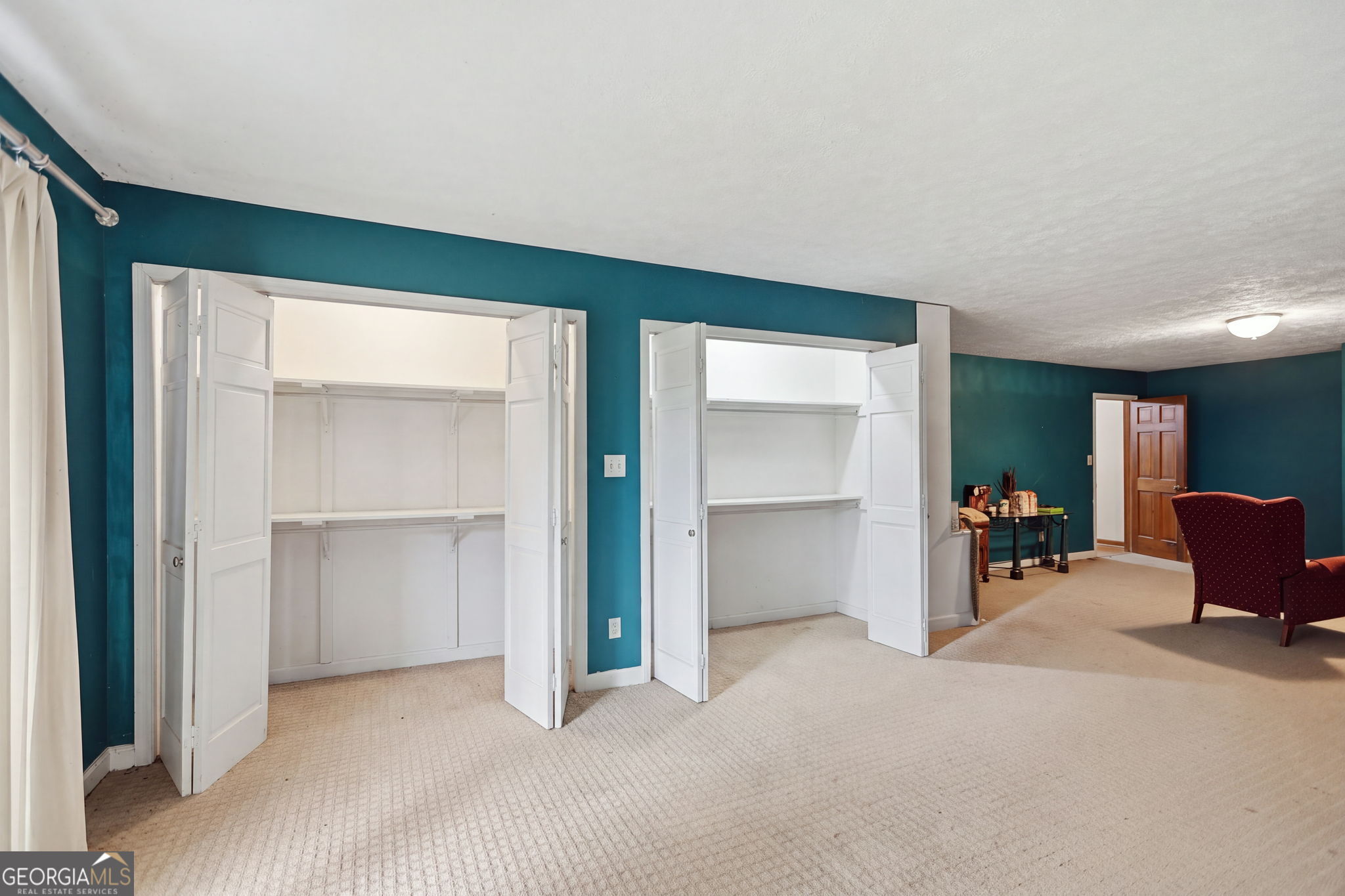 212 Aaron Young Road Property Photo 34