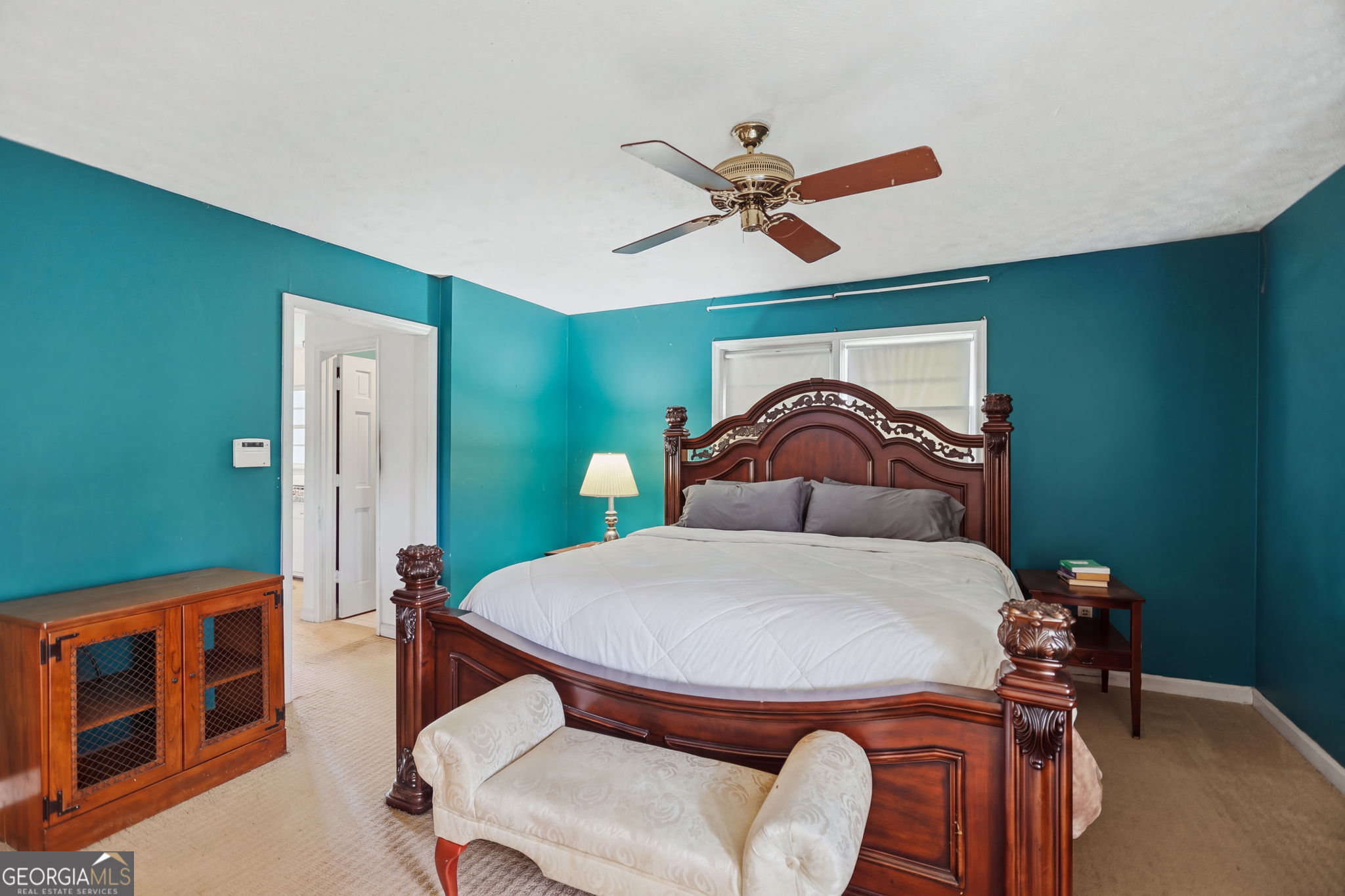 212 Aaron Young Road Property Photo 35