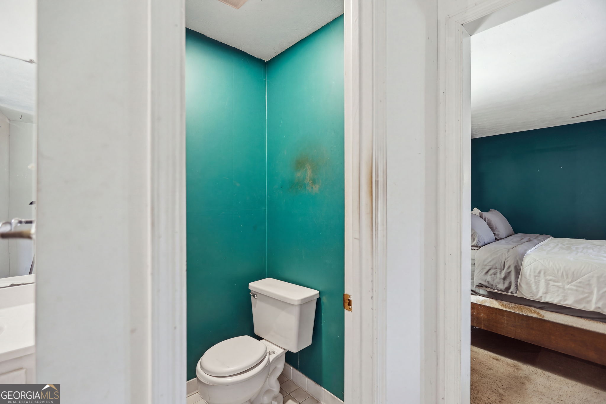 212 Aaron Young Road Property Photo 38