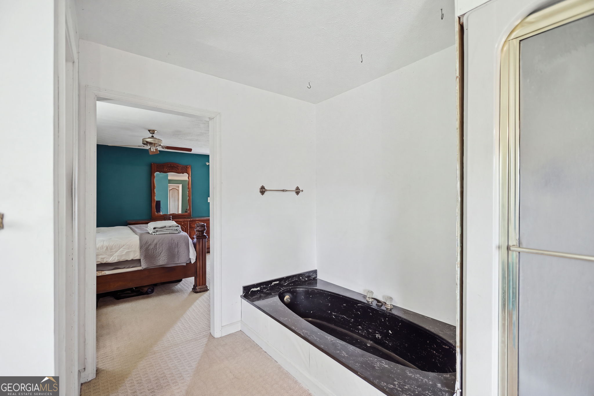 212 Aaron Young Road Property Photo 39