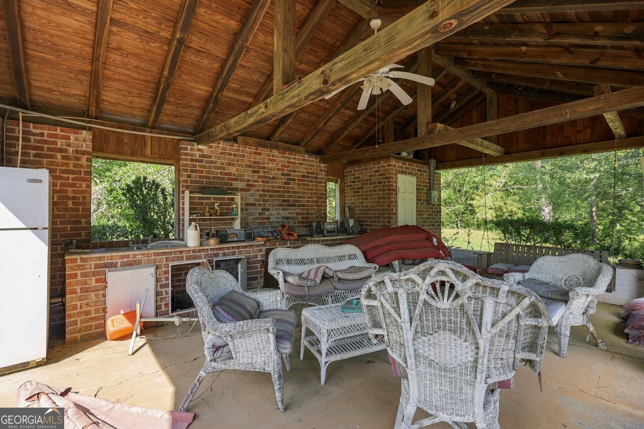 212 Aaron Young Road Property Photo 40