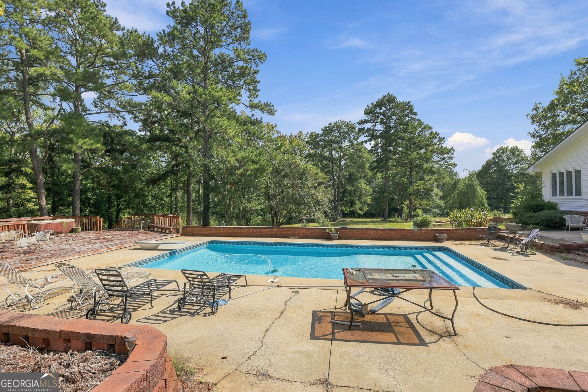 212 Aaron Young Road Property Photo 41