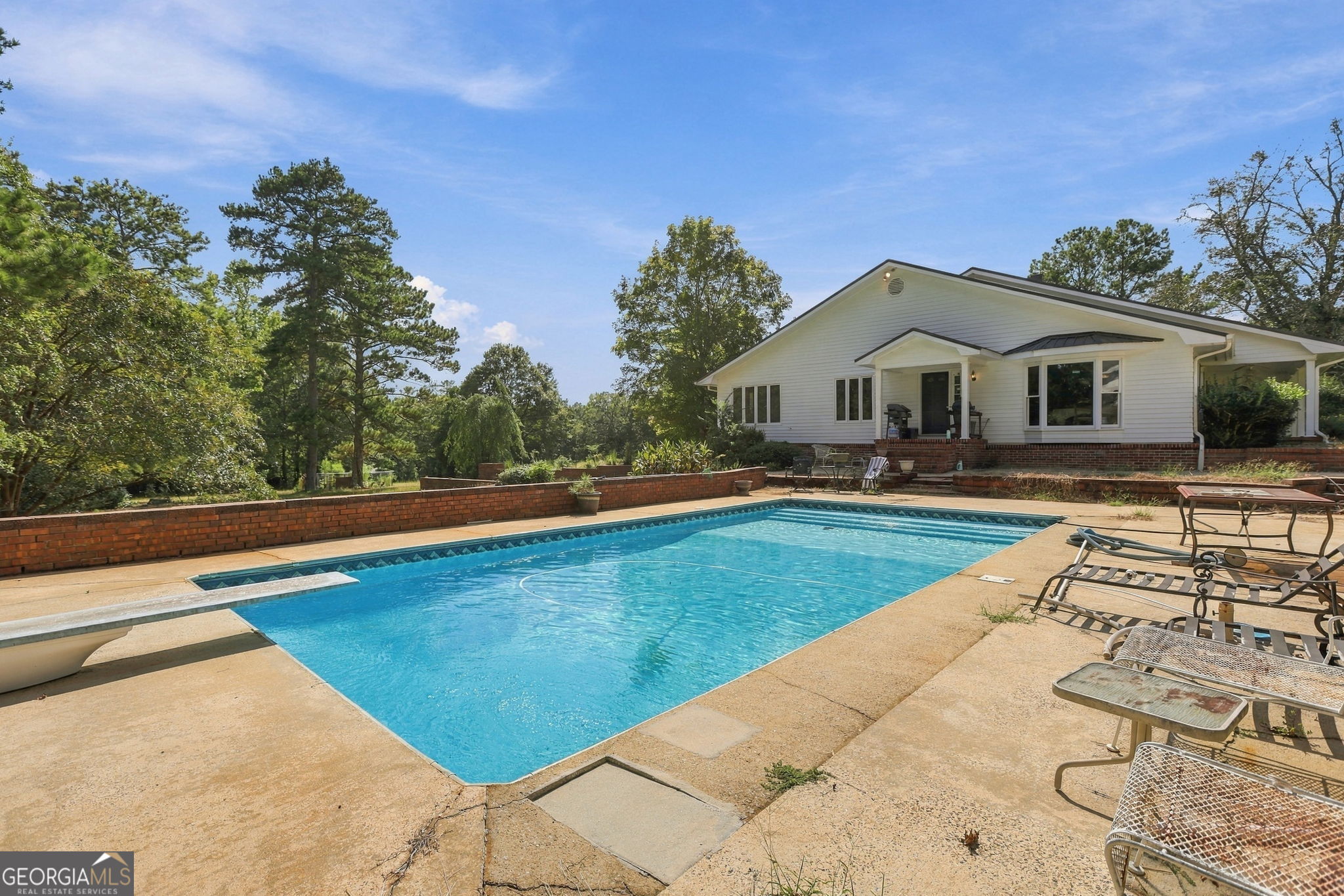 212 Aaron Young Road Property Photo 42
