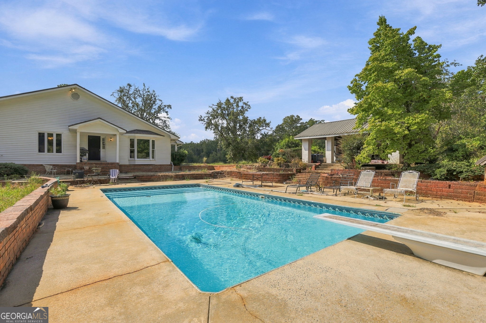 212 Aaron Young Road Property Photo 44